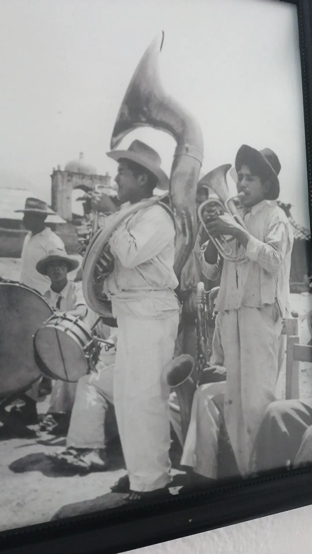 Restaurante Mi bonita image 5