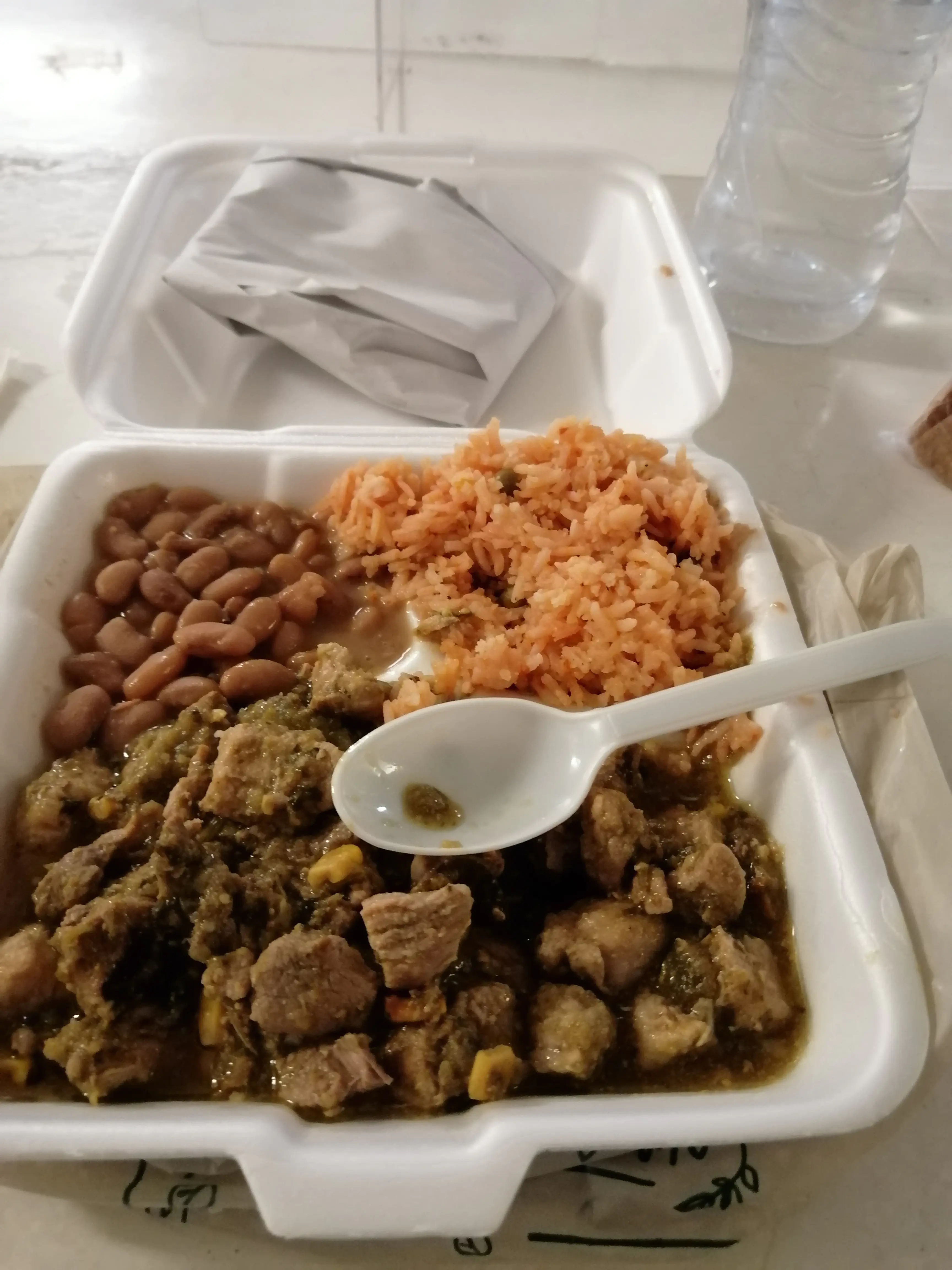 La Marina Restaurant image 10