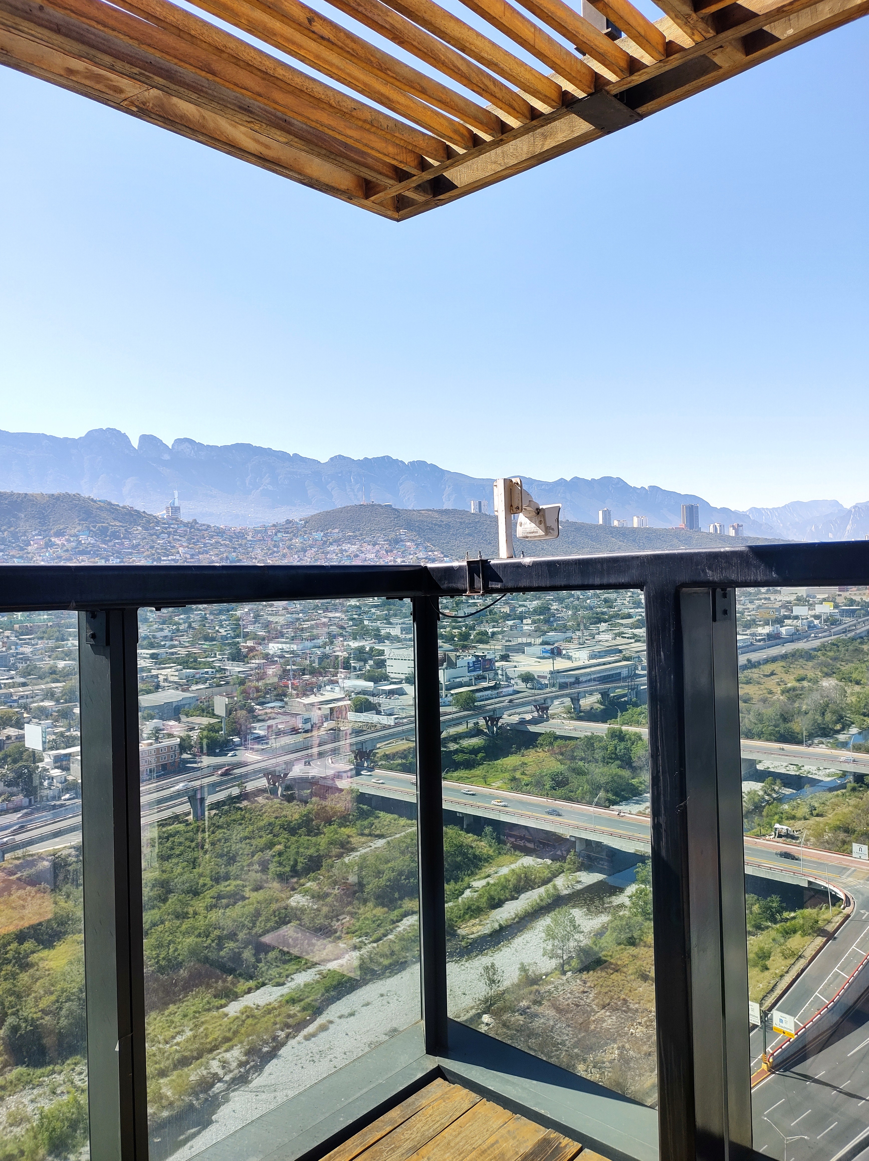 Restaurante 1596 image 3