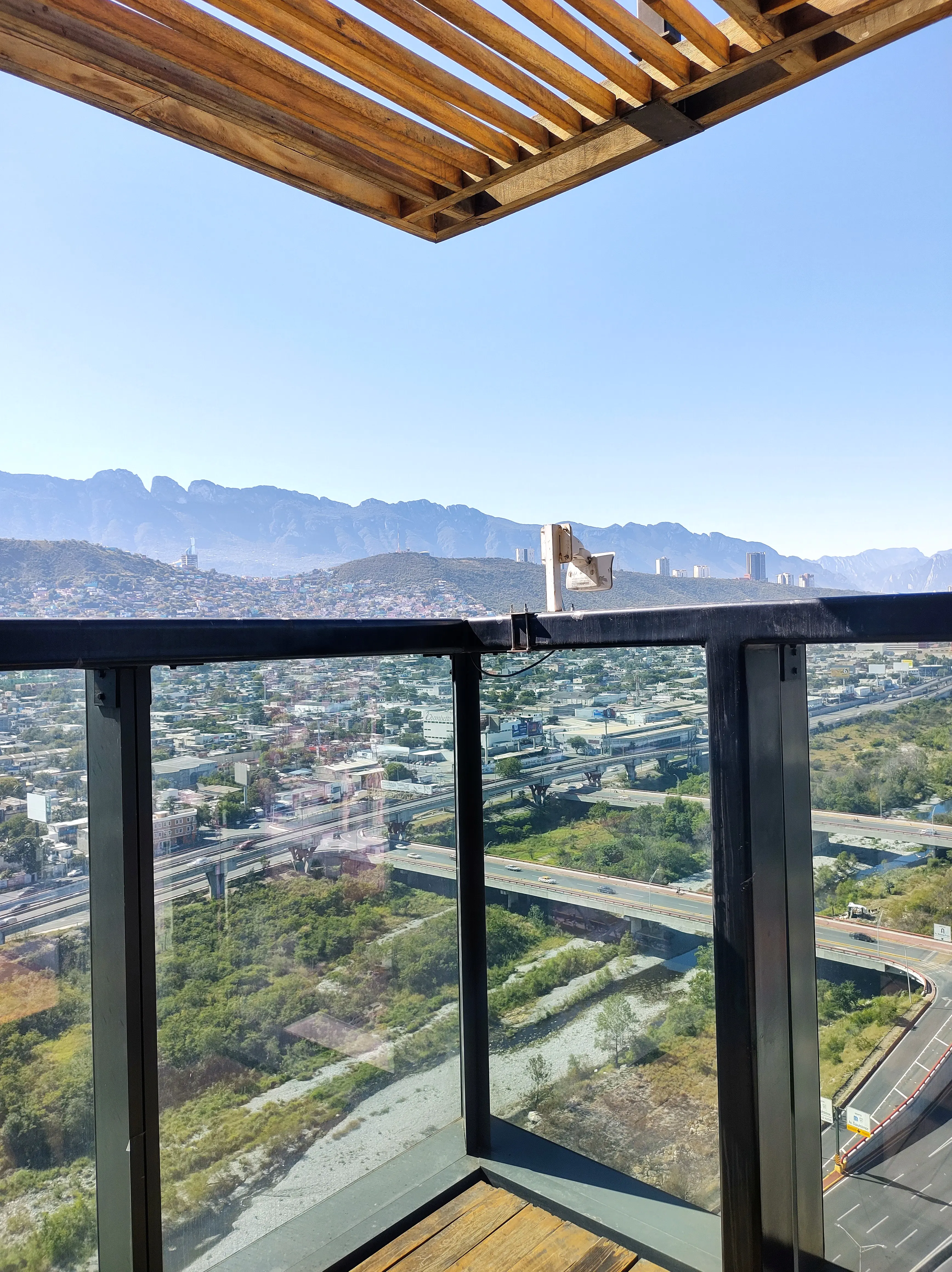 Restaurante 1596 image 3