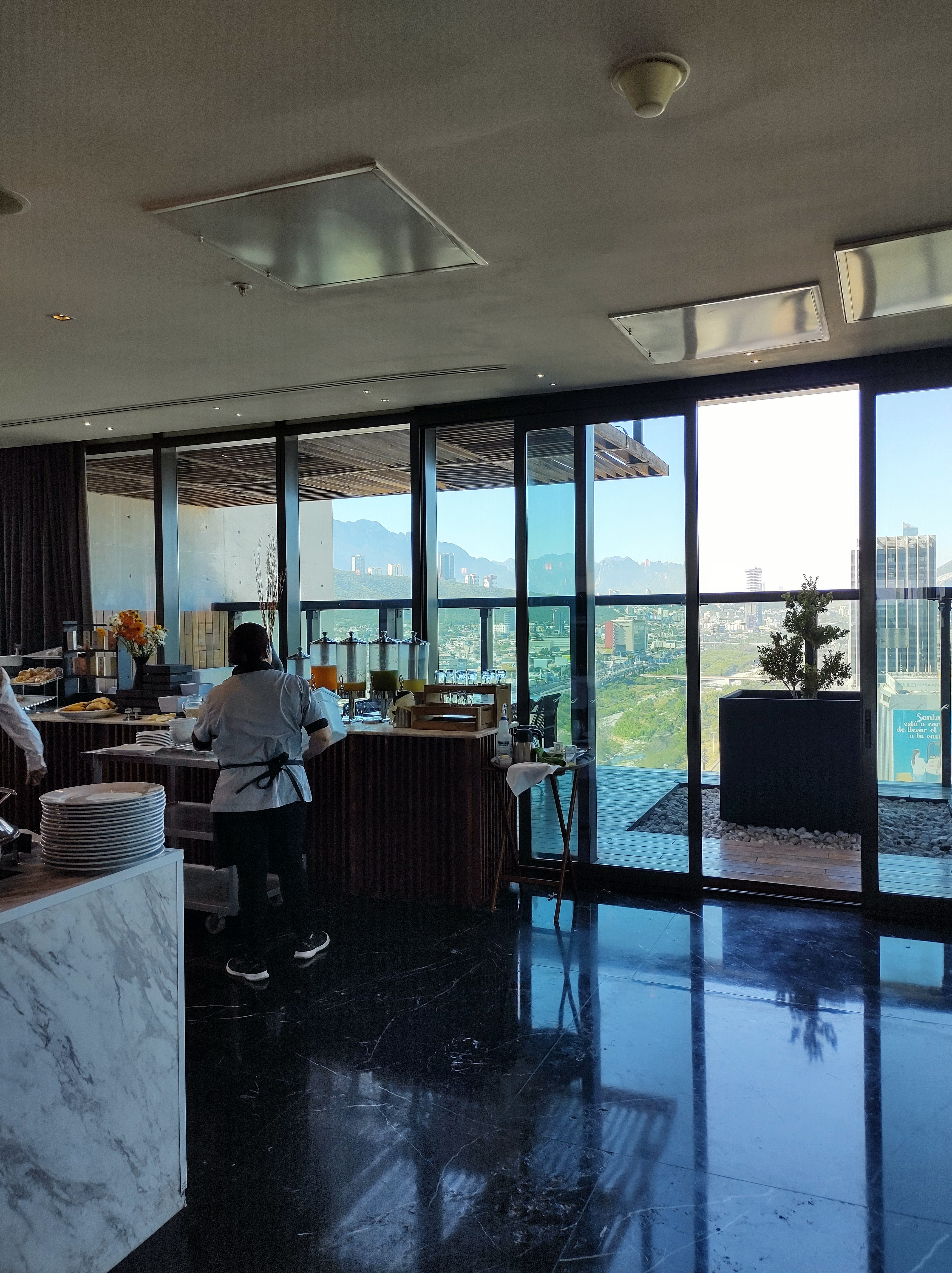 Restaurante 1596 image 4