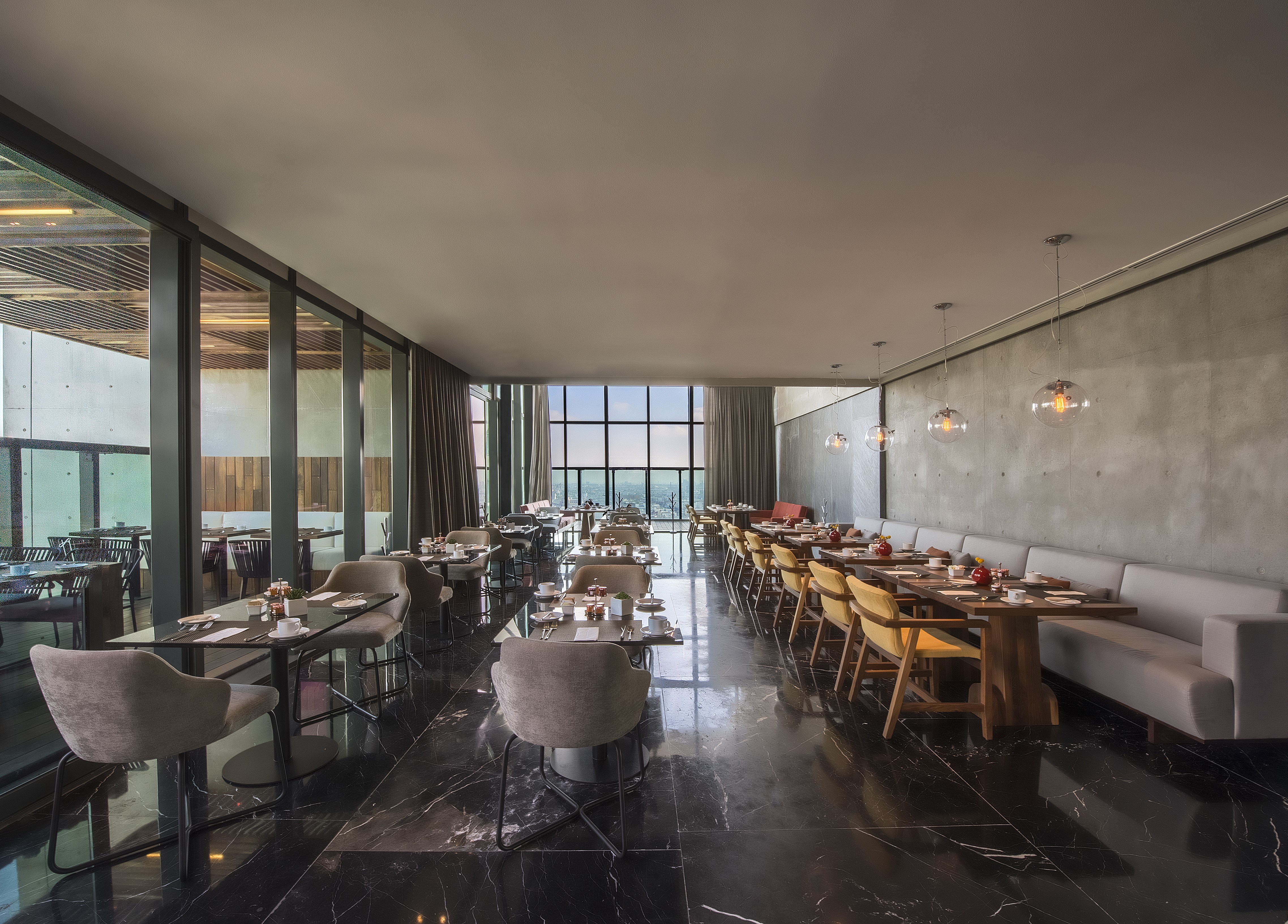 Restaurante 1596 image 5