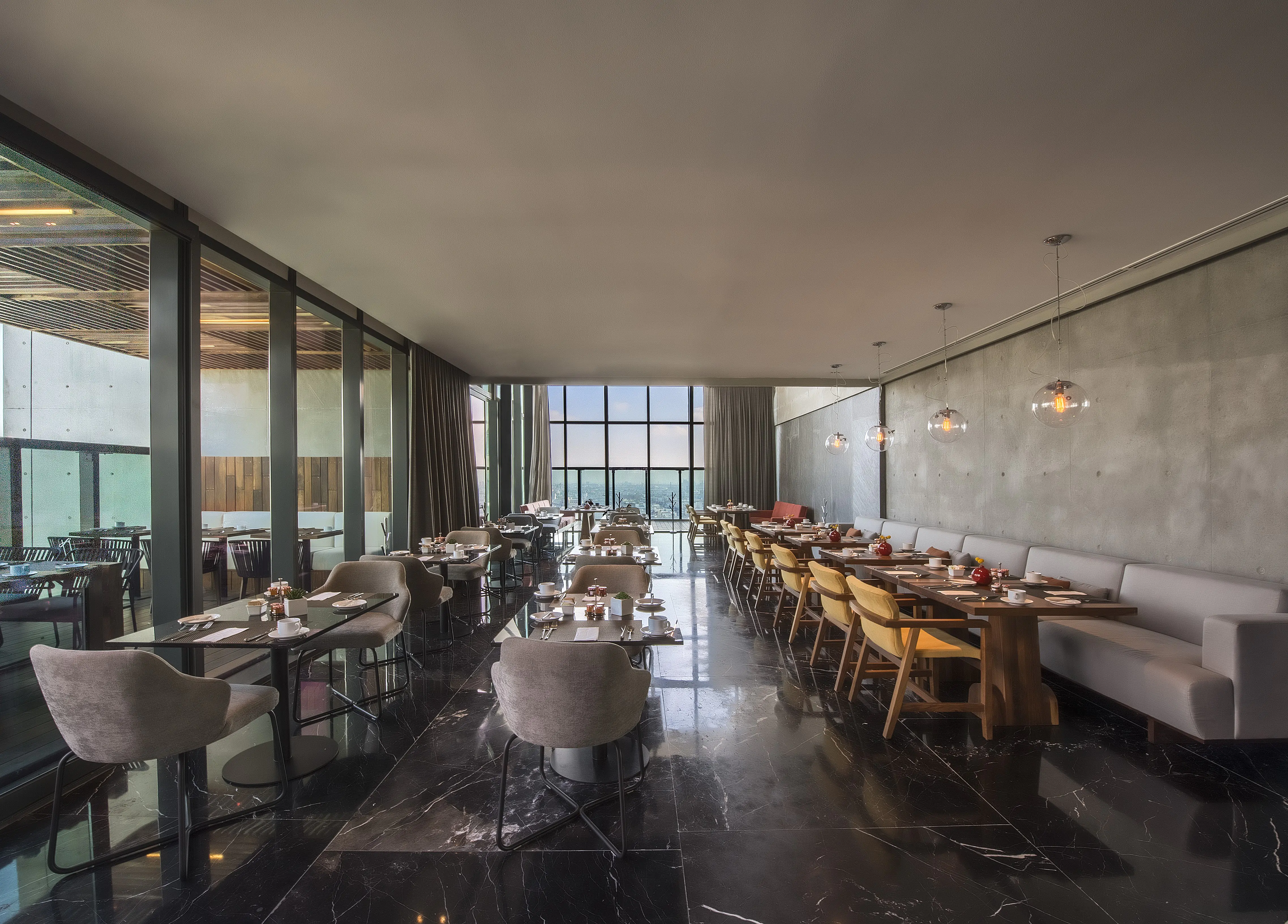 Restaurante 1596 image 5