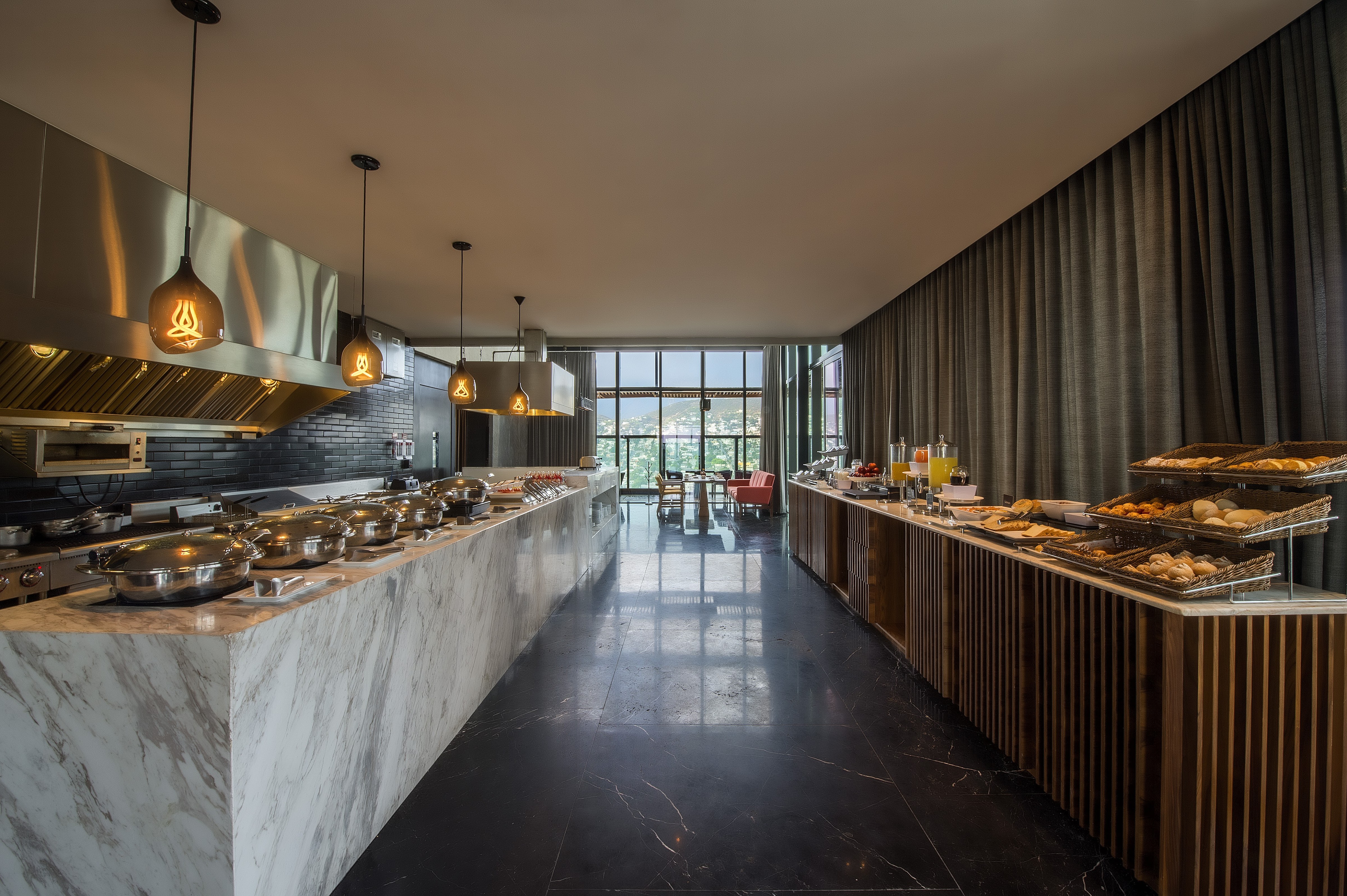 Restaurante 1596 image 6