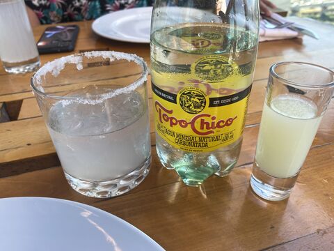 Restaurante 1596 image 7