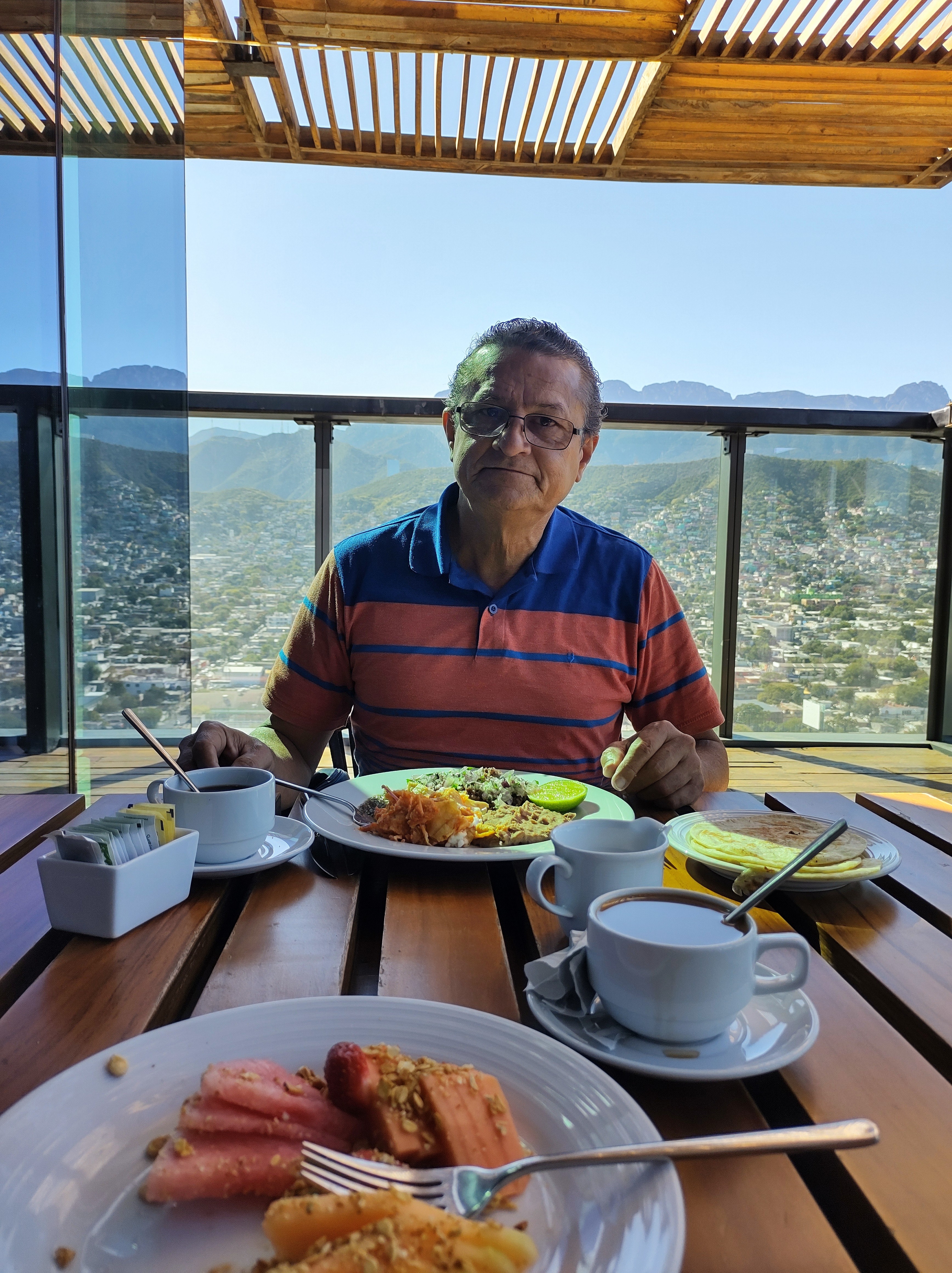 Restaurante 1596 image 8