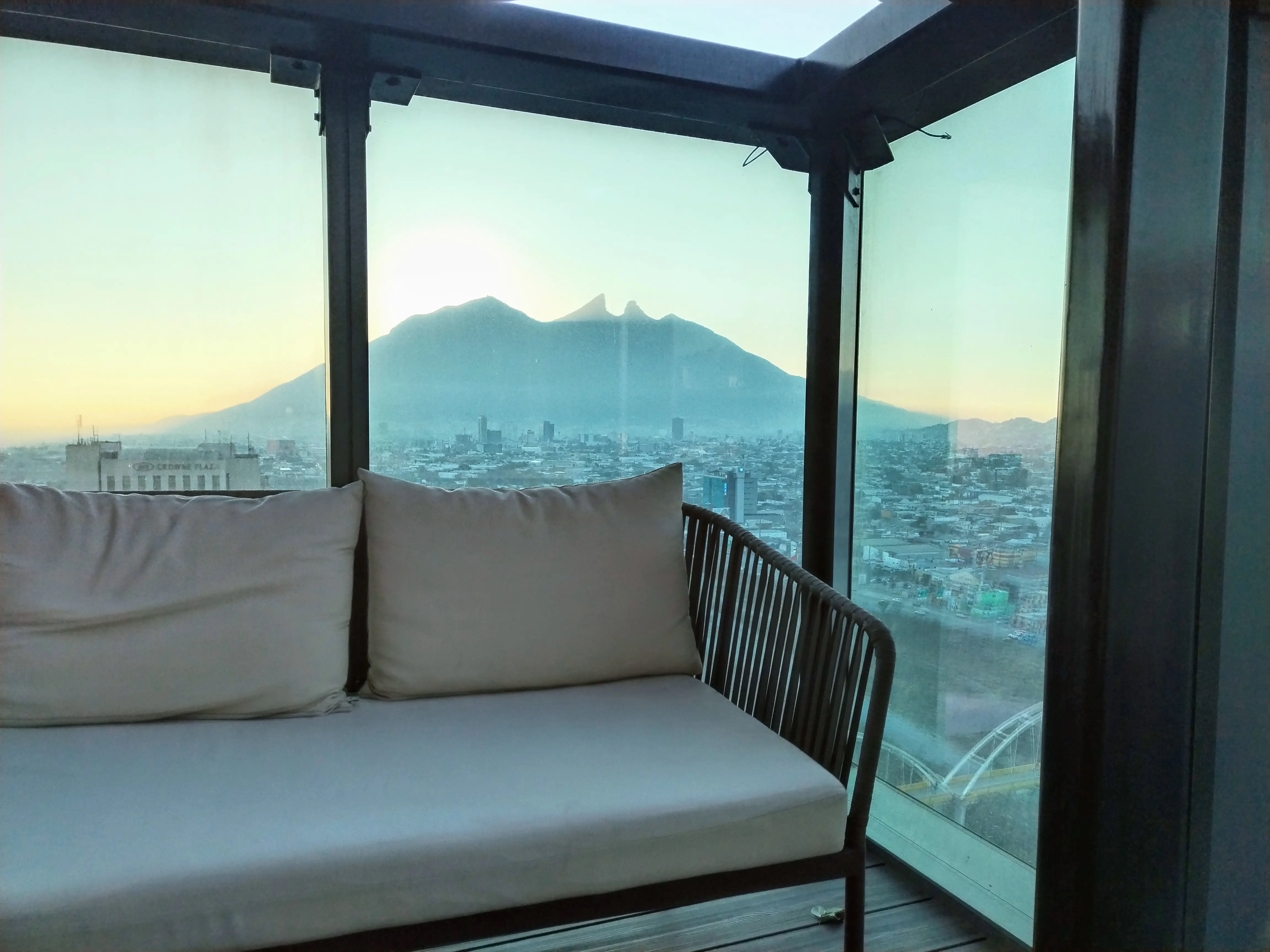 Restaurante 1596 image 9