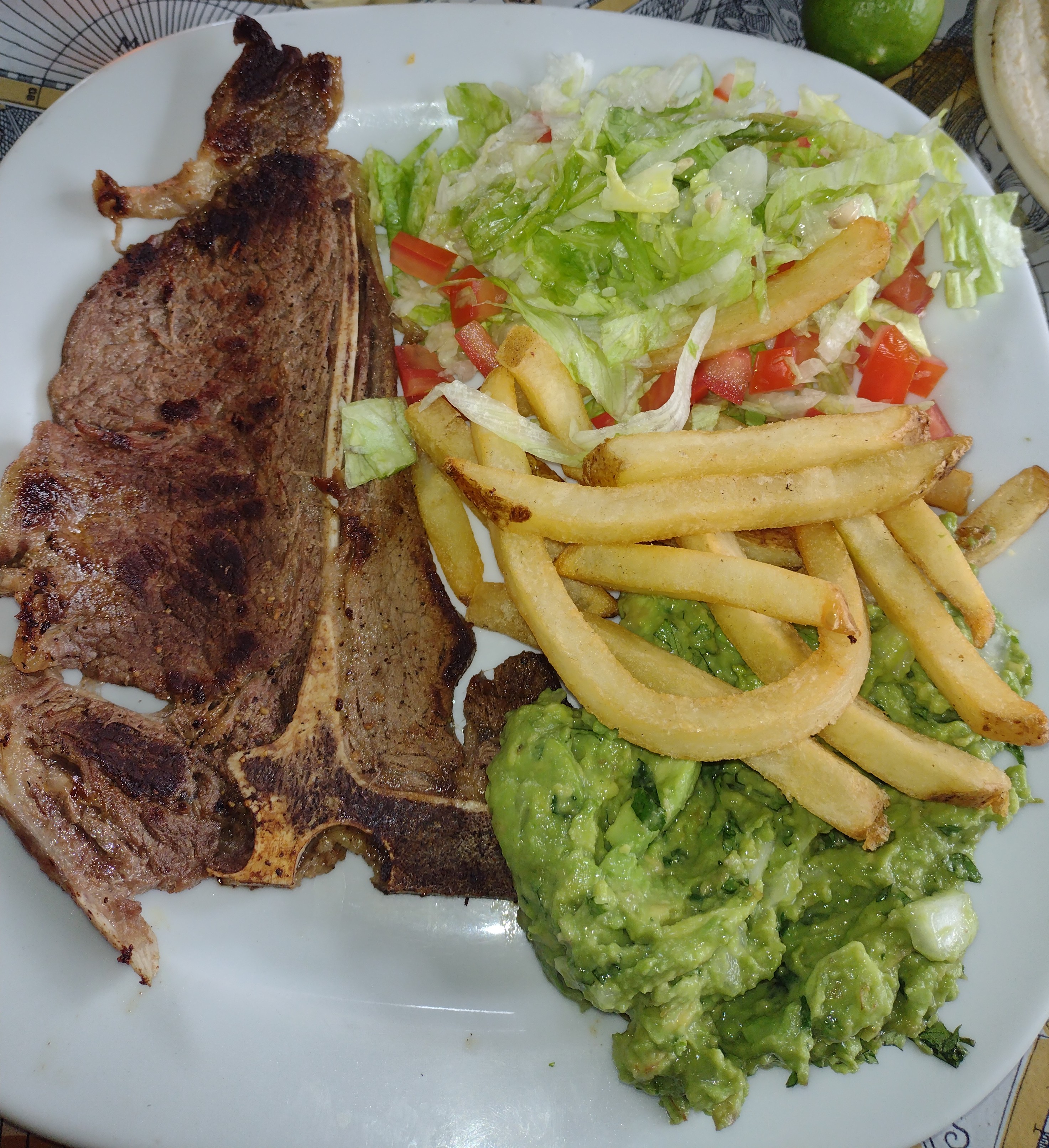 Salon Chavez Jr image 2