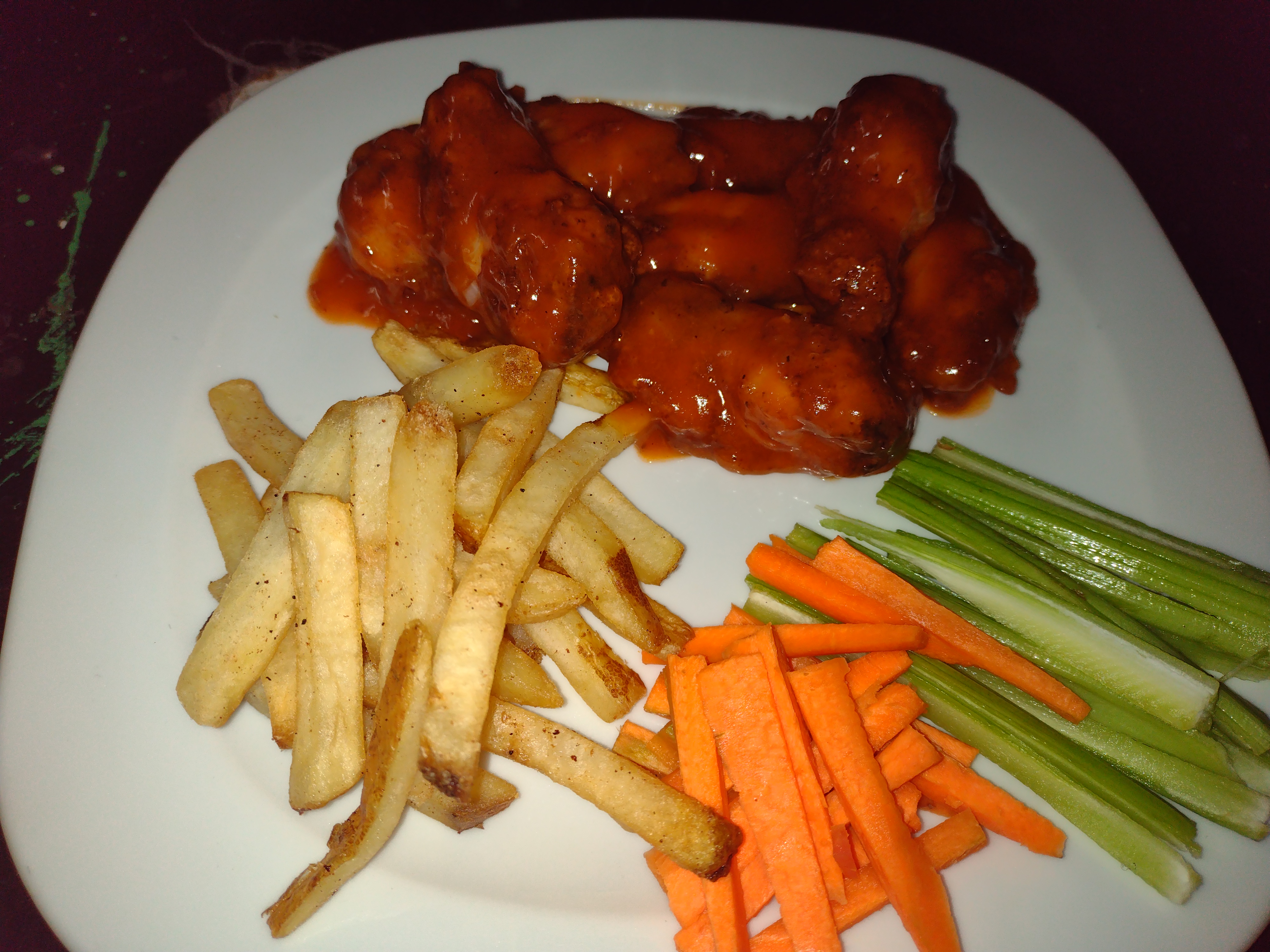 Salon Chavez Jr image 3