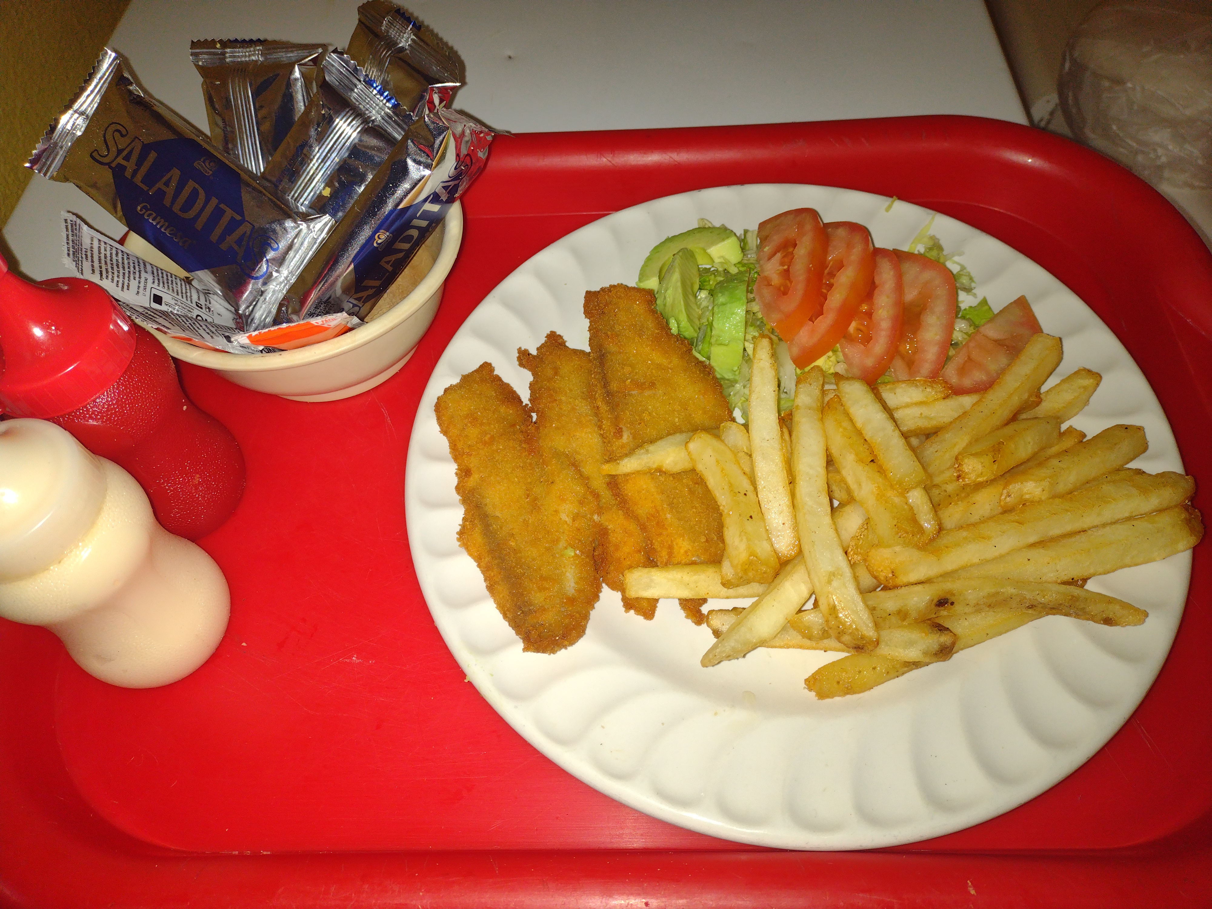 Salon Chavez Jr image 4