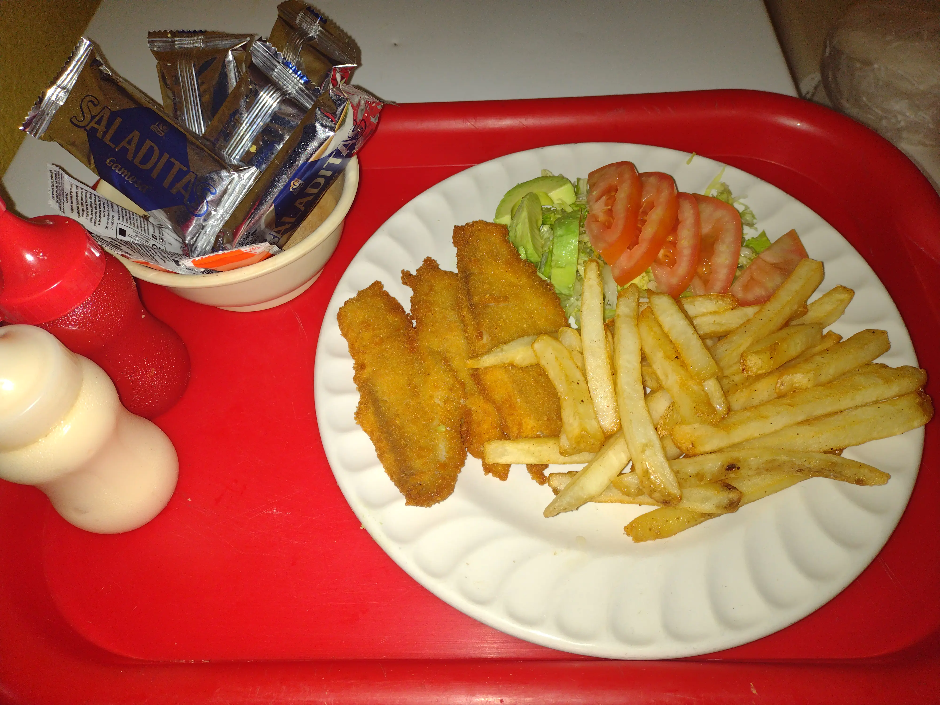 Salon Chavez Jr image 4