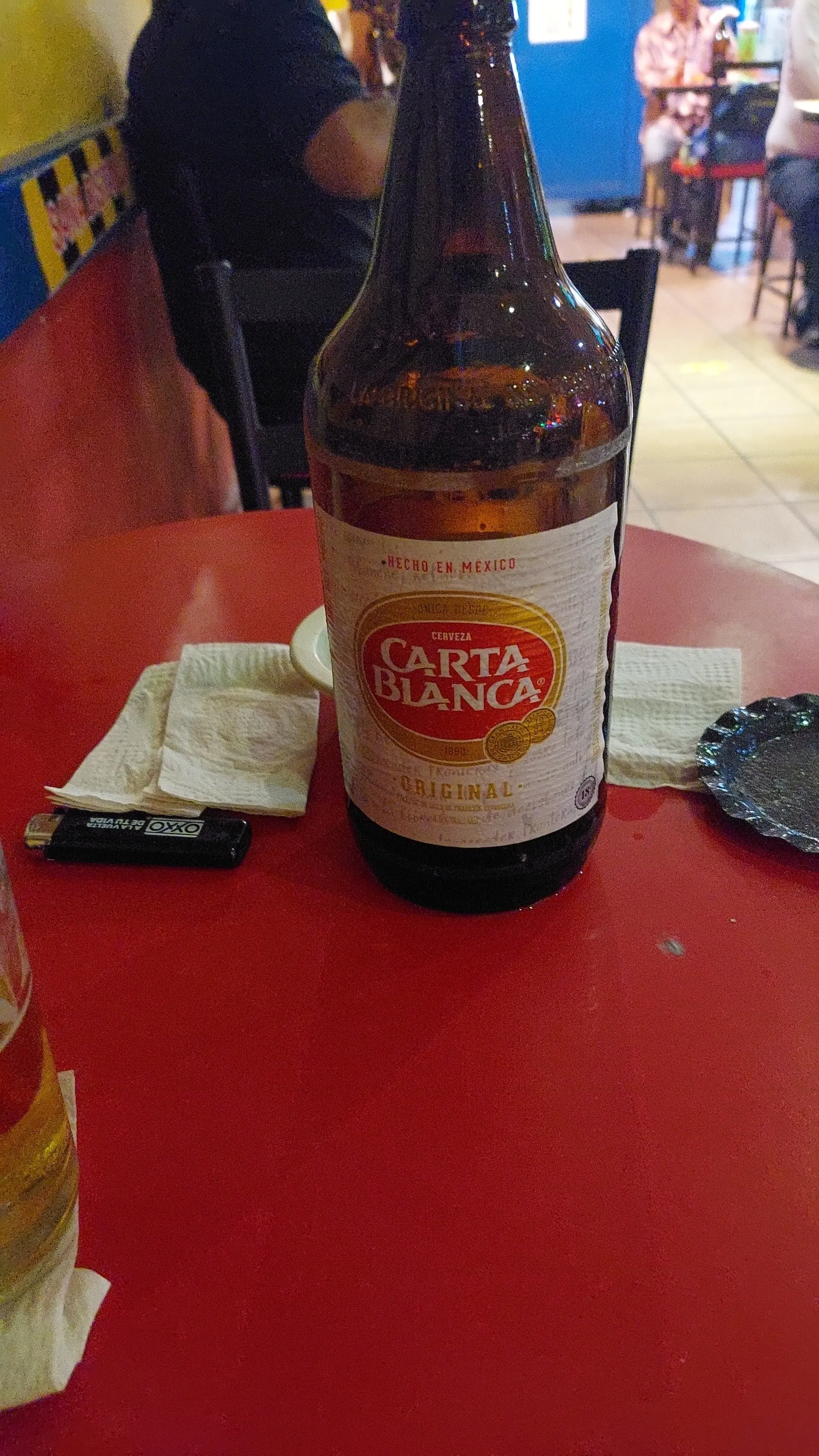 Salon Chavez Jr image 5