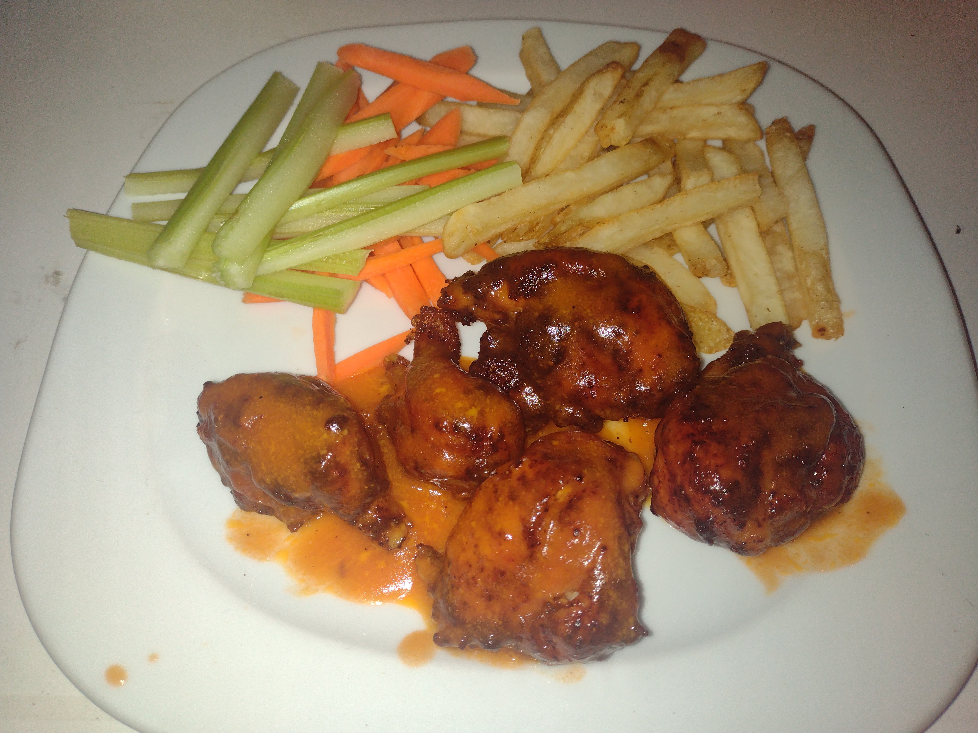 Salon Chavez Jr image 6