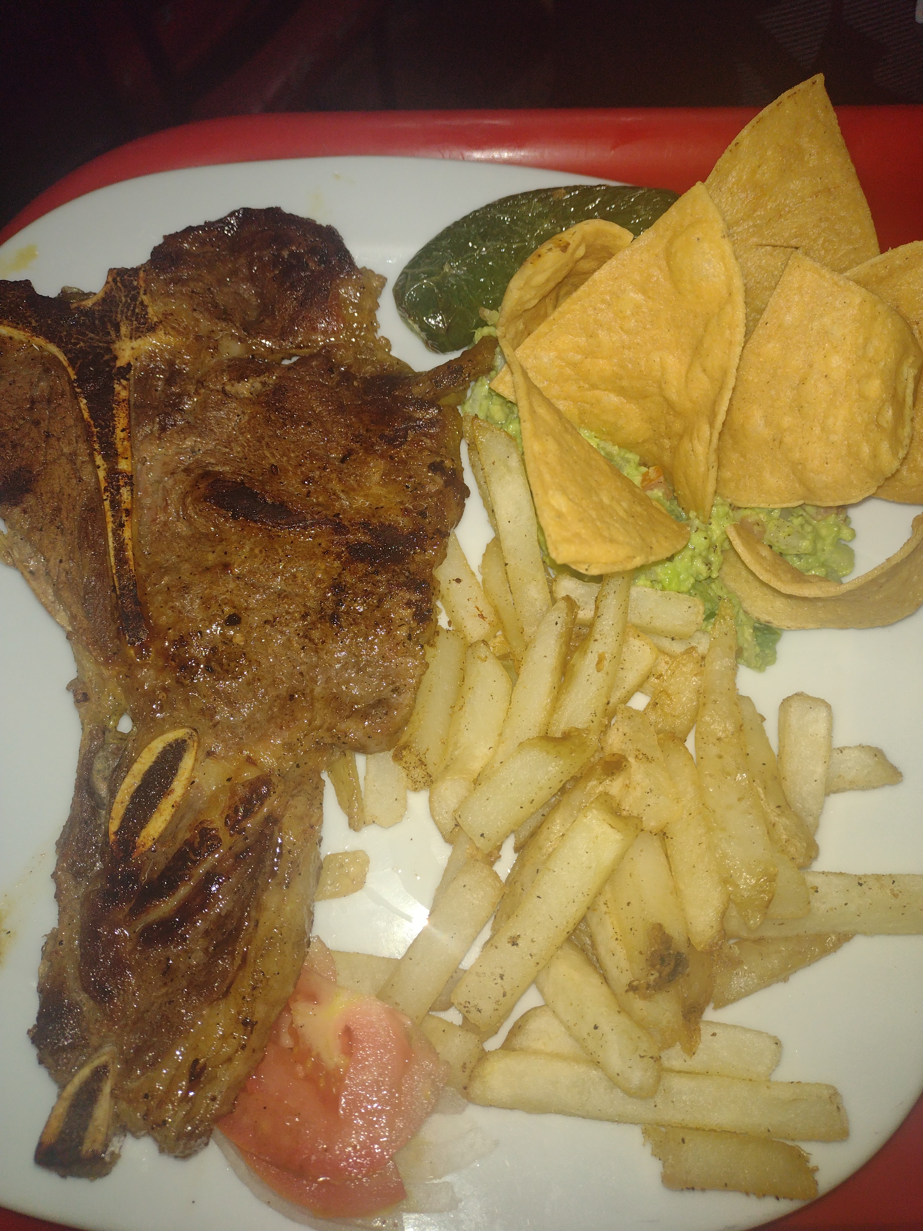 Salon Chavez Jr image 7