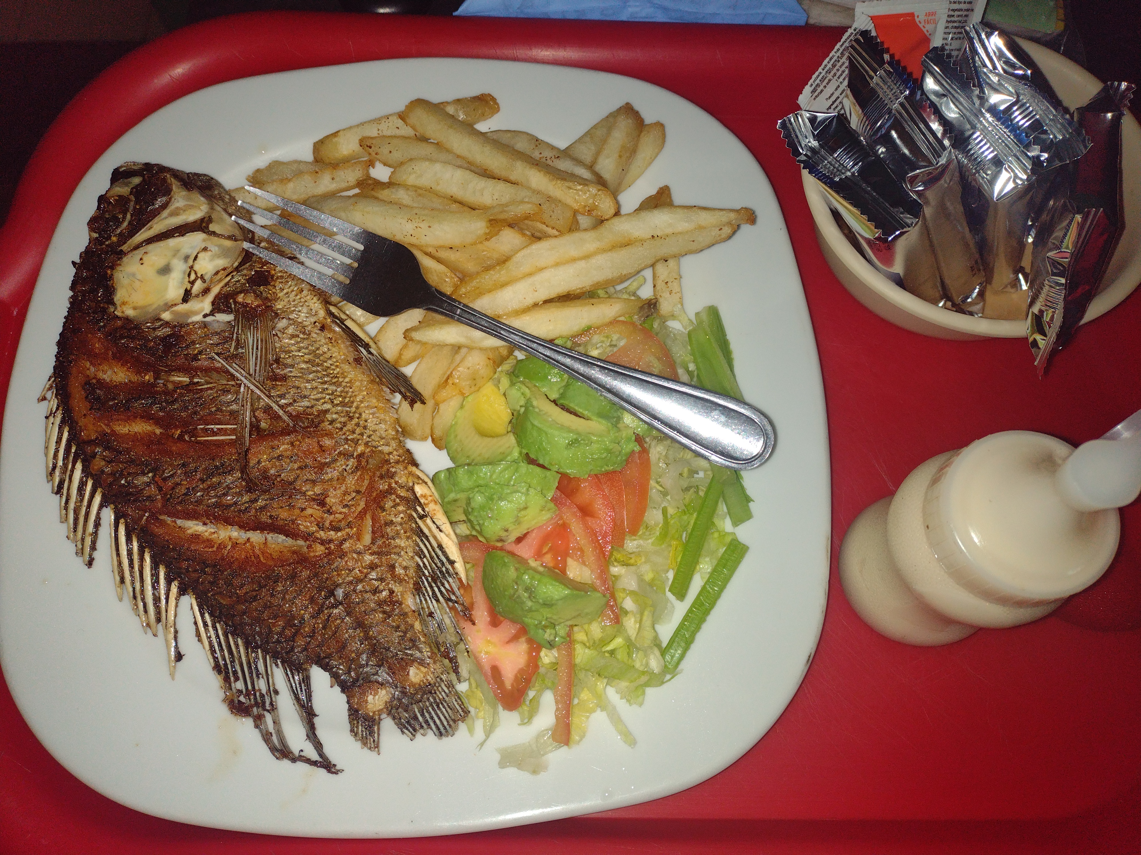 Salon Chavez Jr image 9