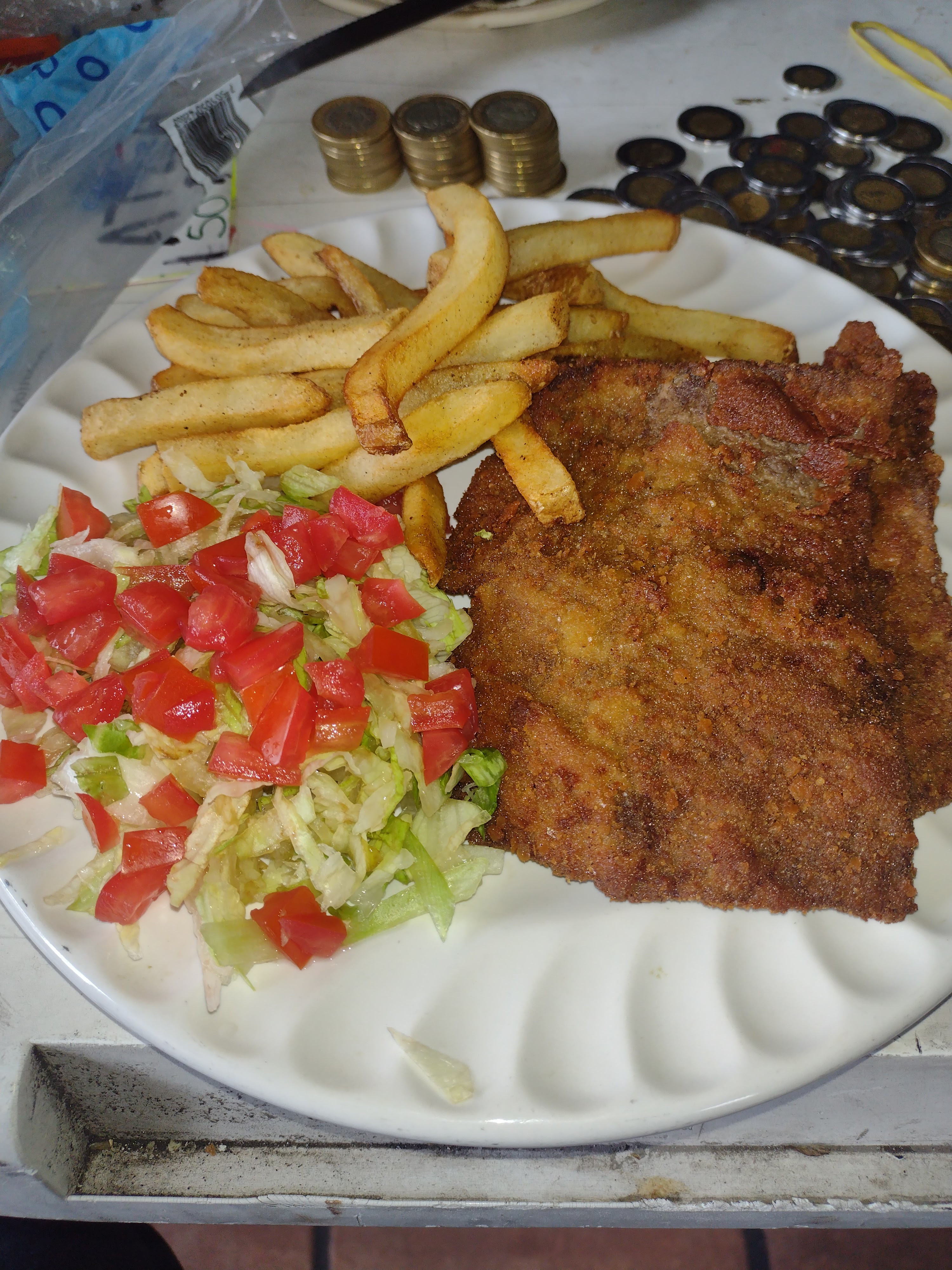 Salon Chavez Jr image 10