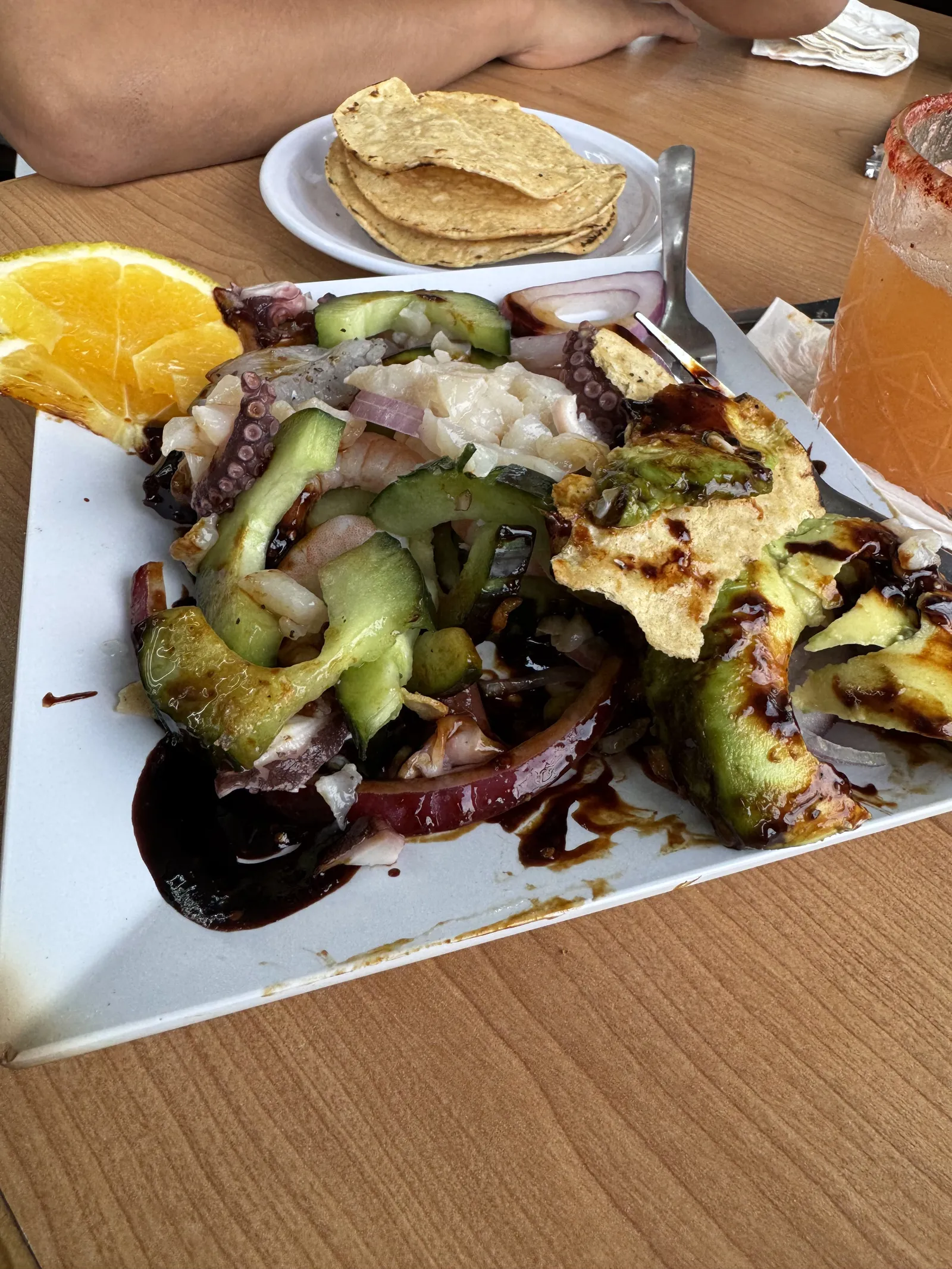Los Cocos image 3