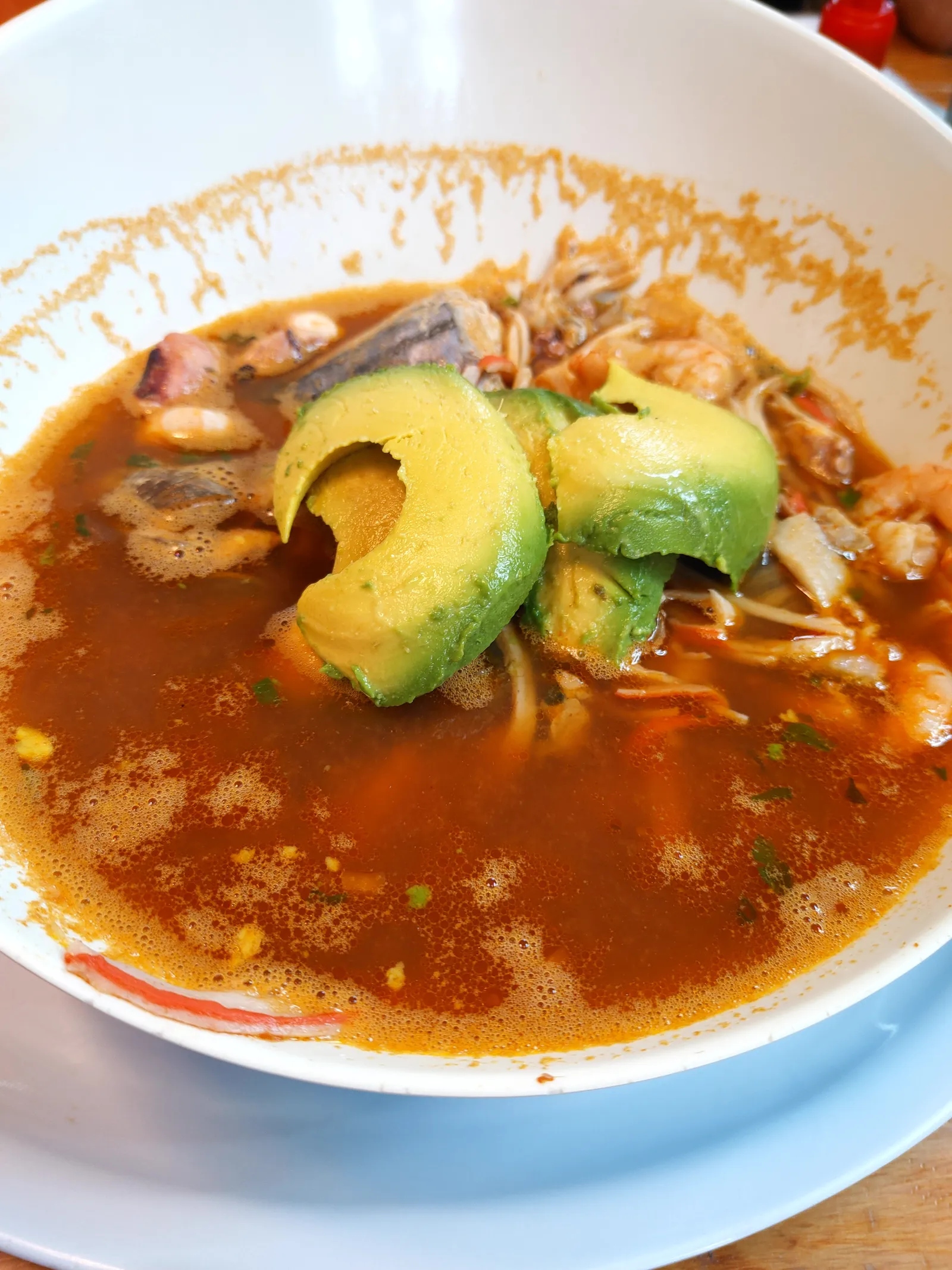 Los Cocos image 9