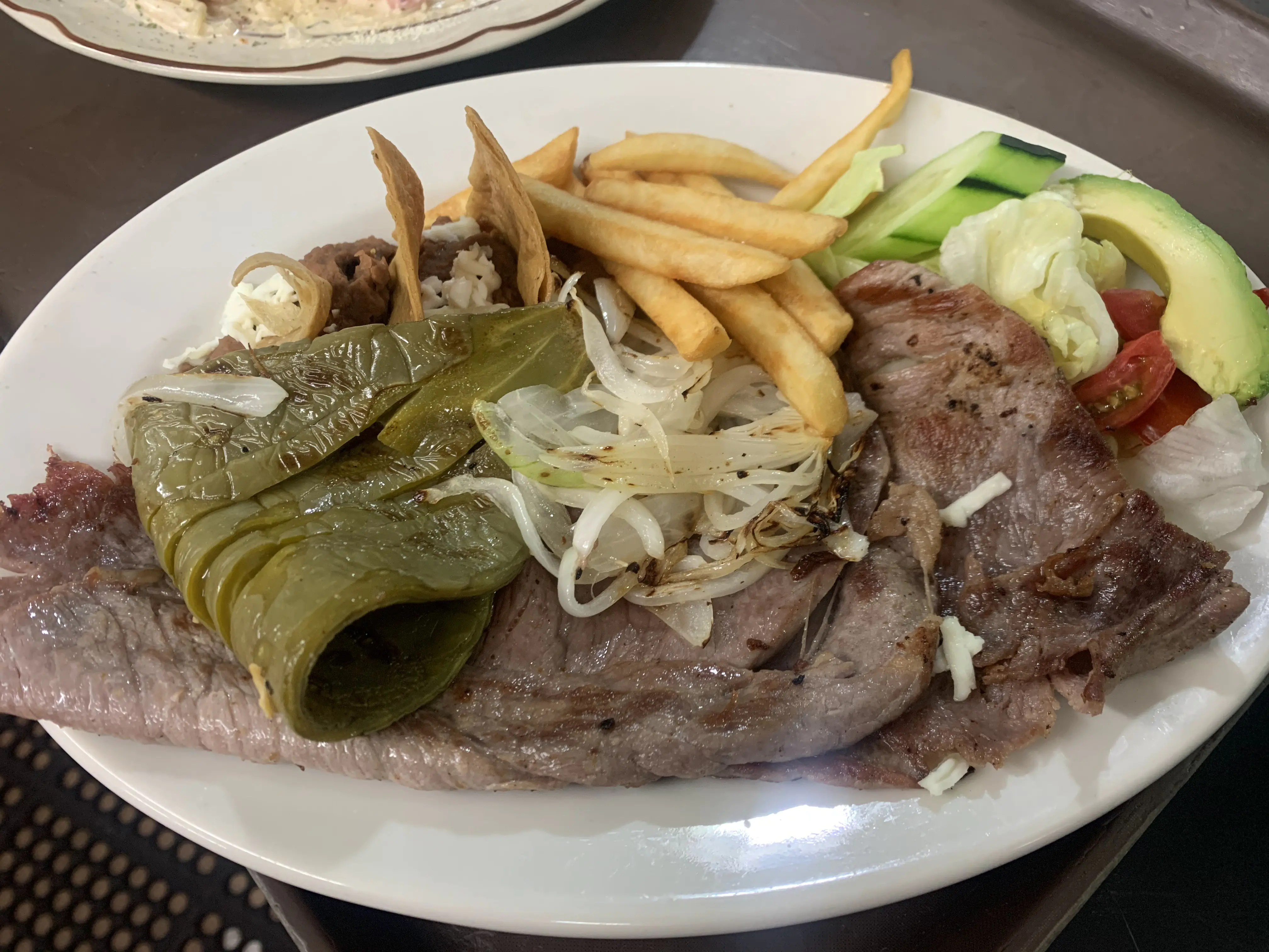 Restaurante Familiar Ermita image 2