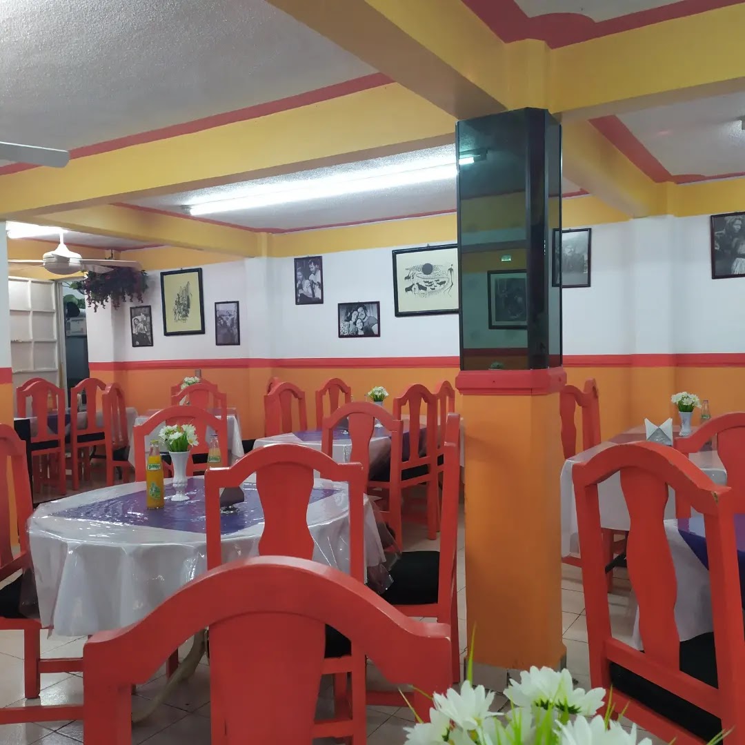 Restaurante Familiar Ermita image 3