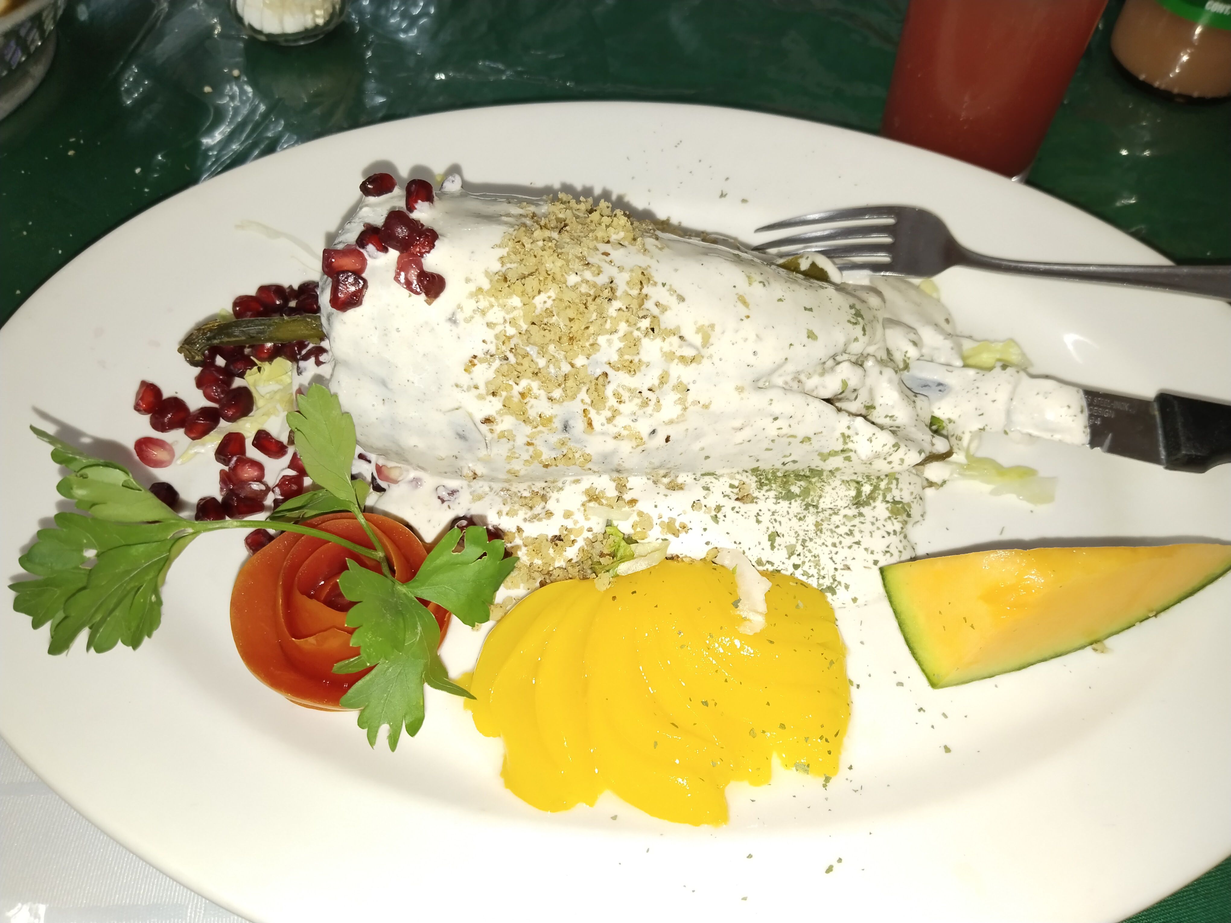 Restaurante Familiar Ermita image 7