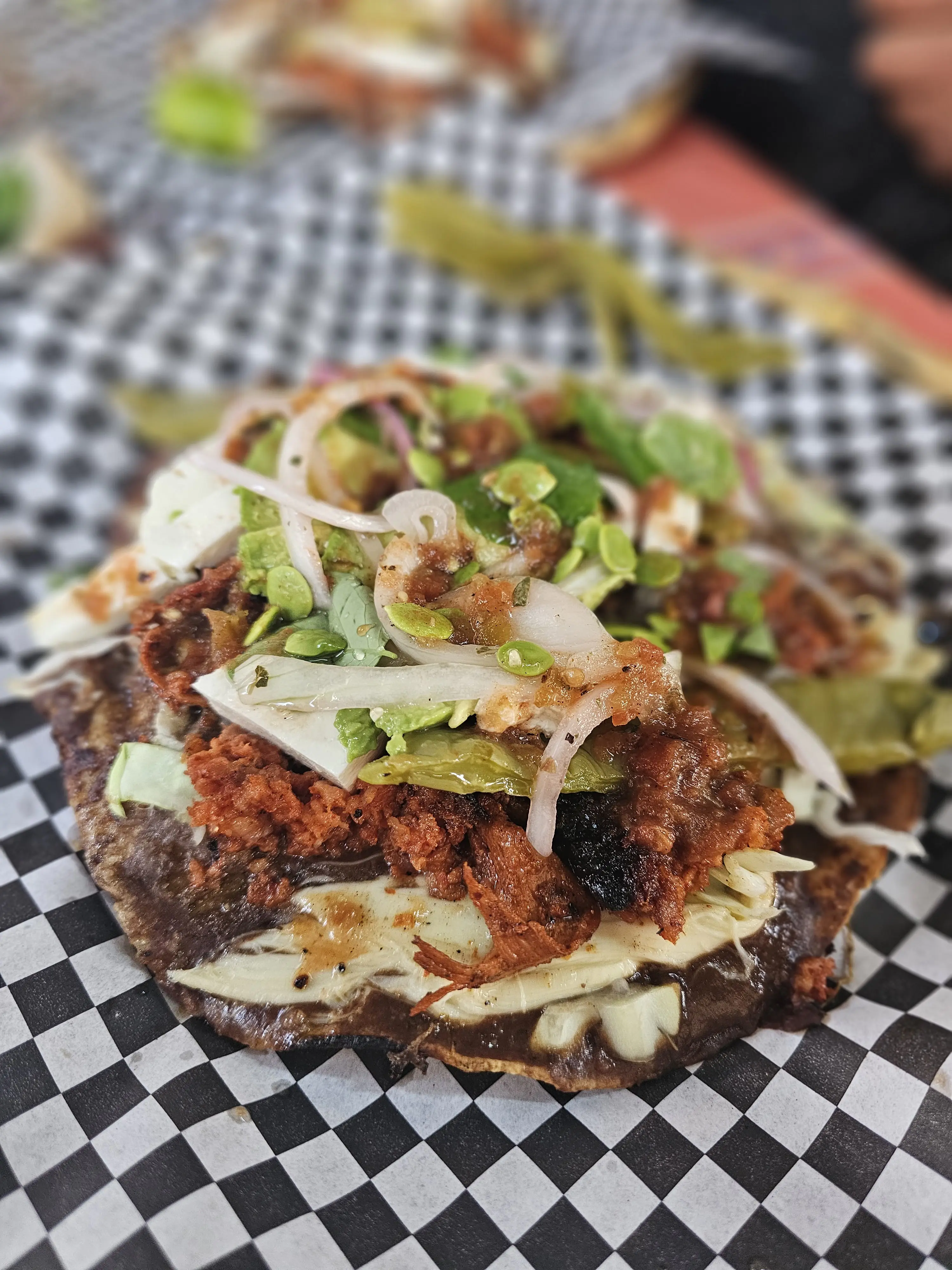 Restaurante Juquilita image 3