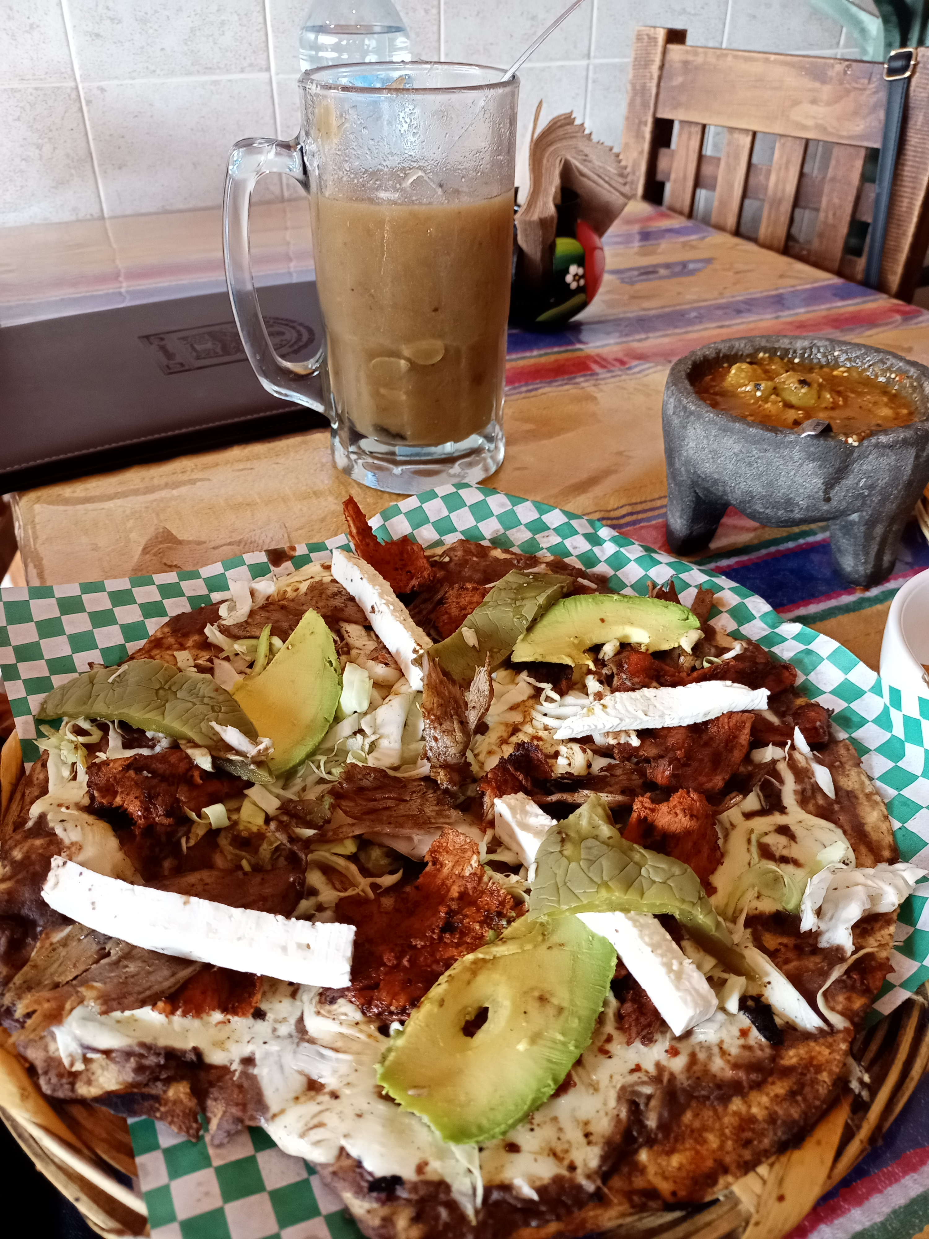 Restaurante Juquilita image 4