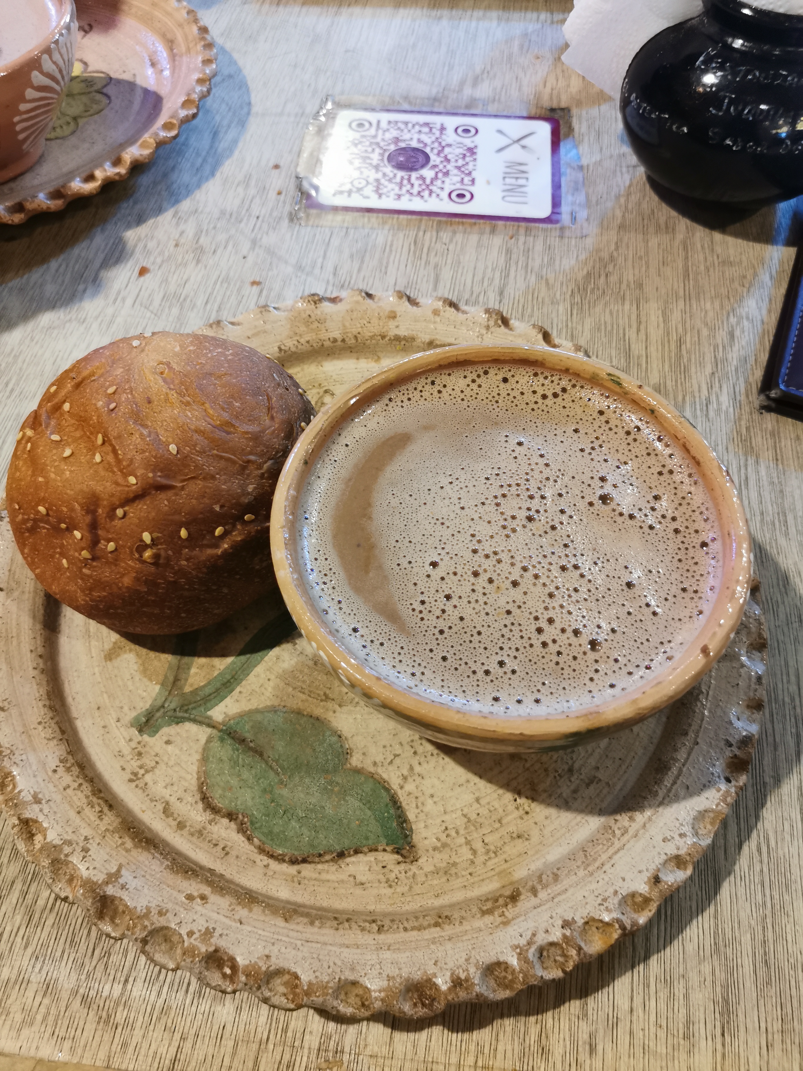 Restaurante Juquilita image 5