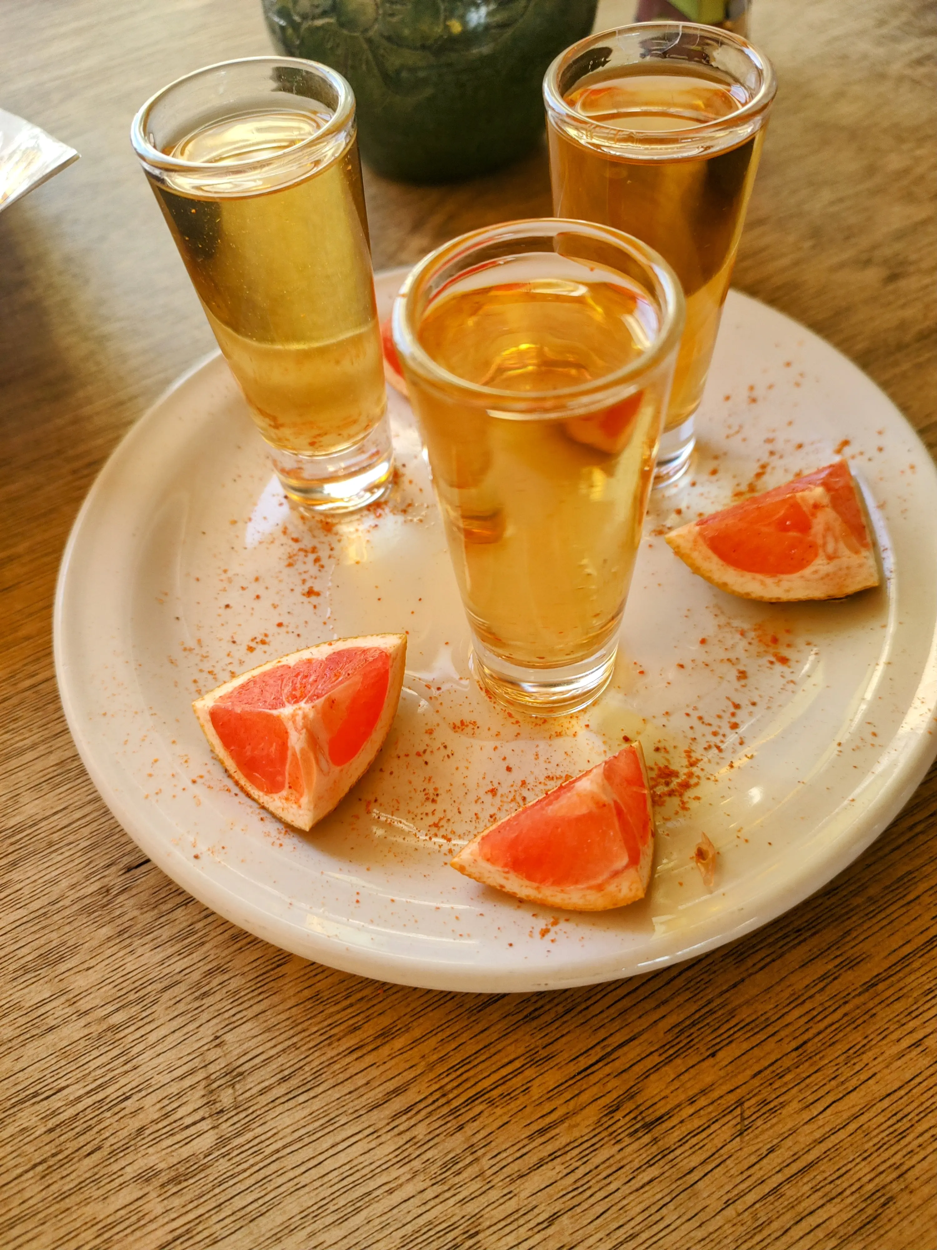 Restaurante Juquilita image 9