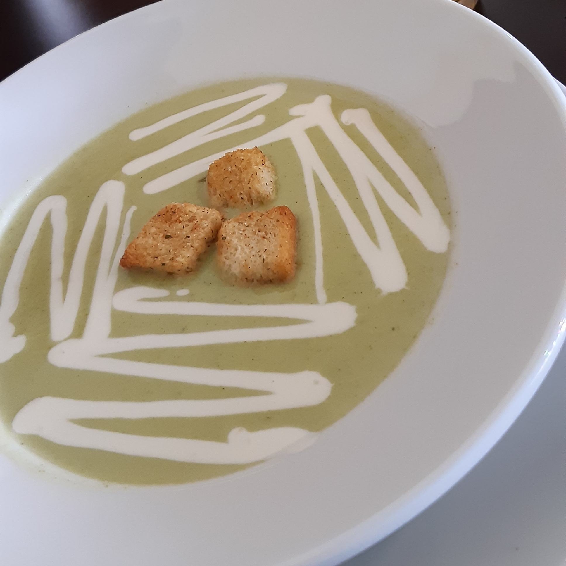 RESTAURANTE INDIO TRISTE image 4