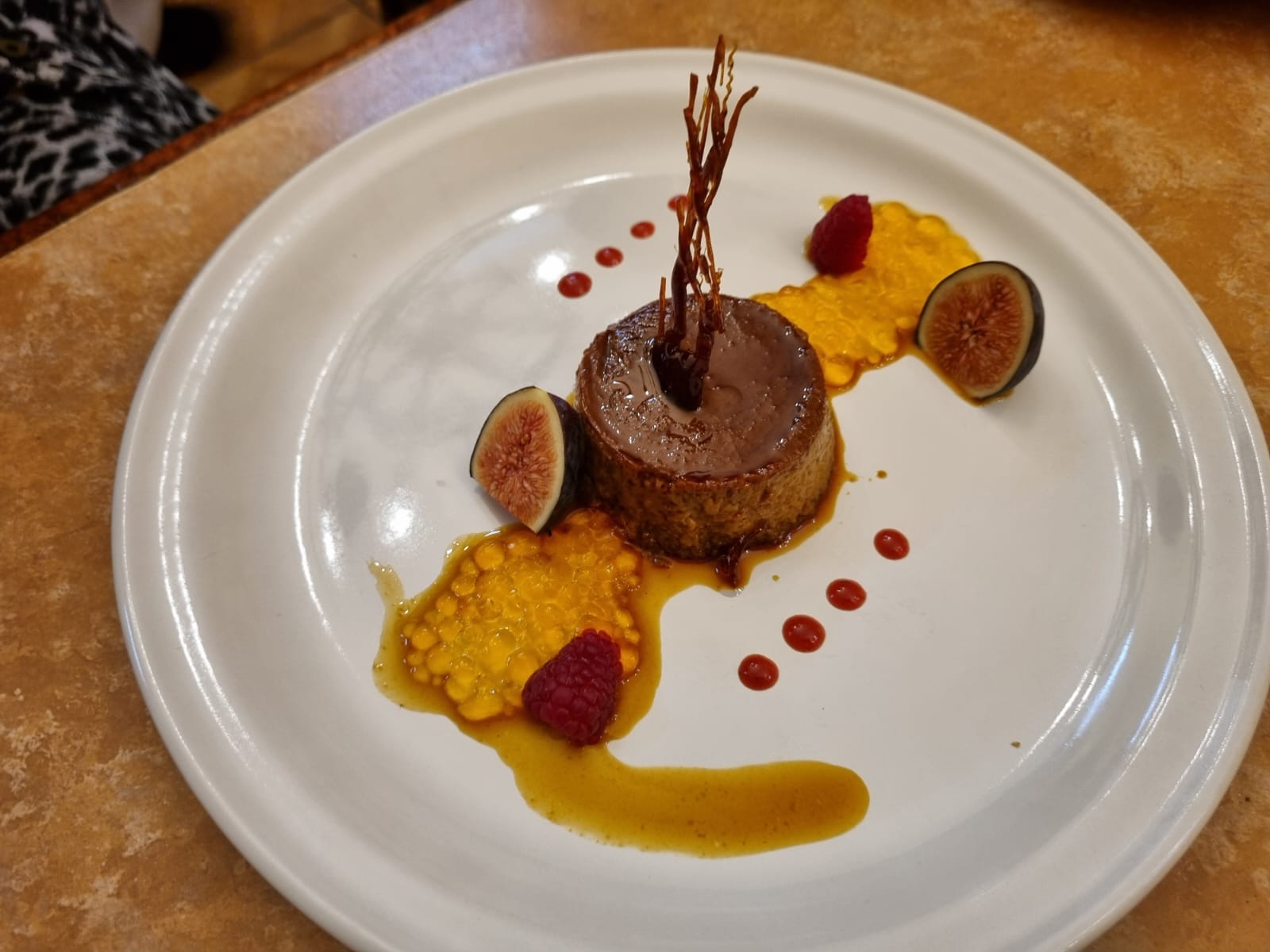 Aroma y Fuego - Restaurante Mexicano image 2