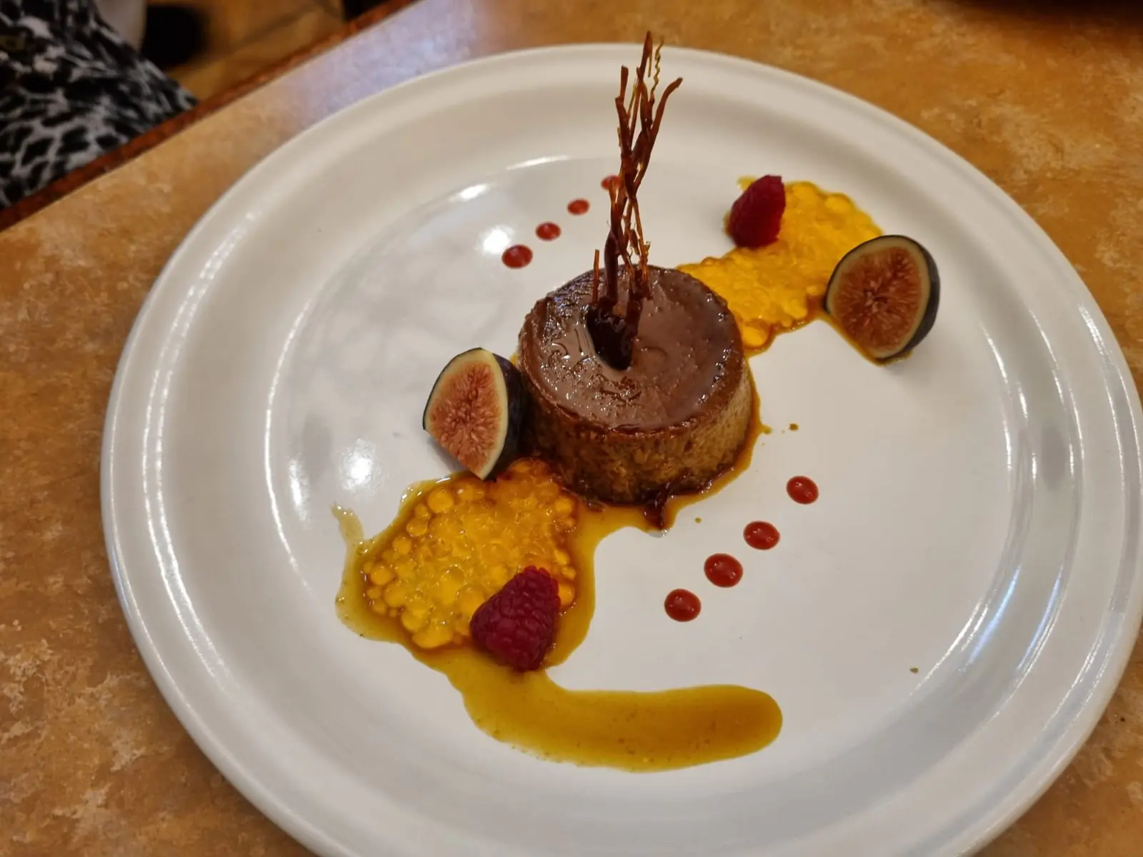 Aroma y Fuego - Restaurante Mexicano image 2