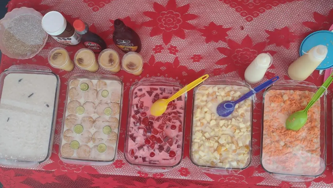 Birria Daibell image 6