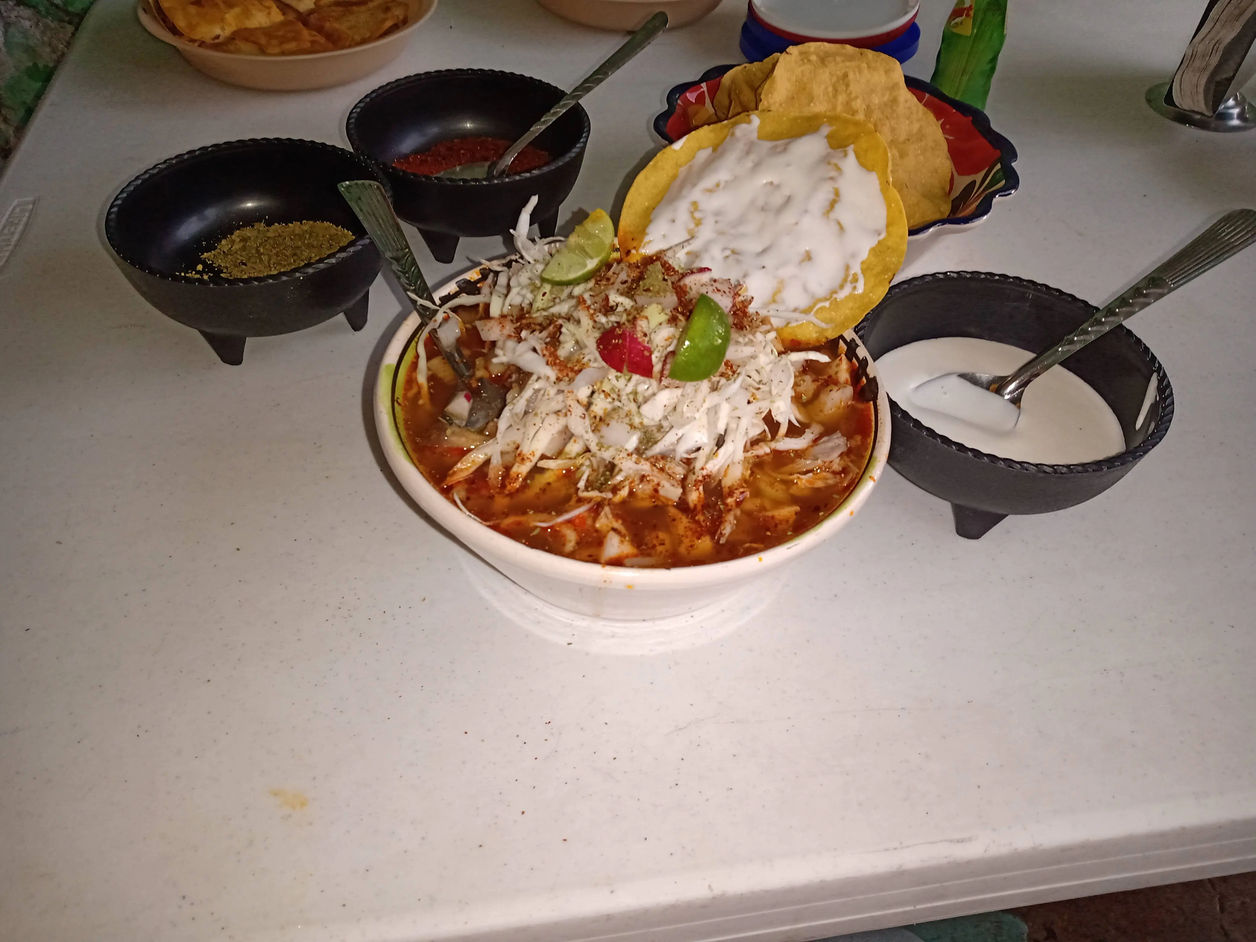 Birria Daibell image 9