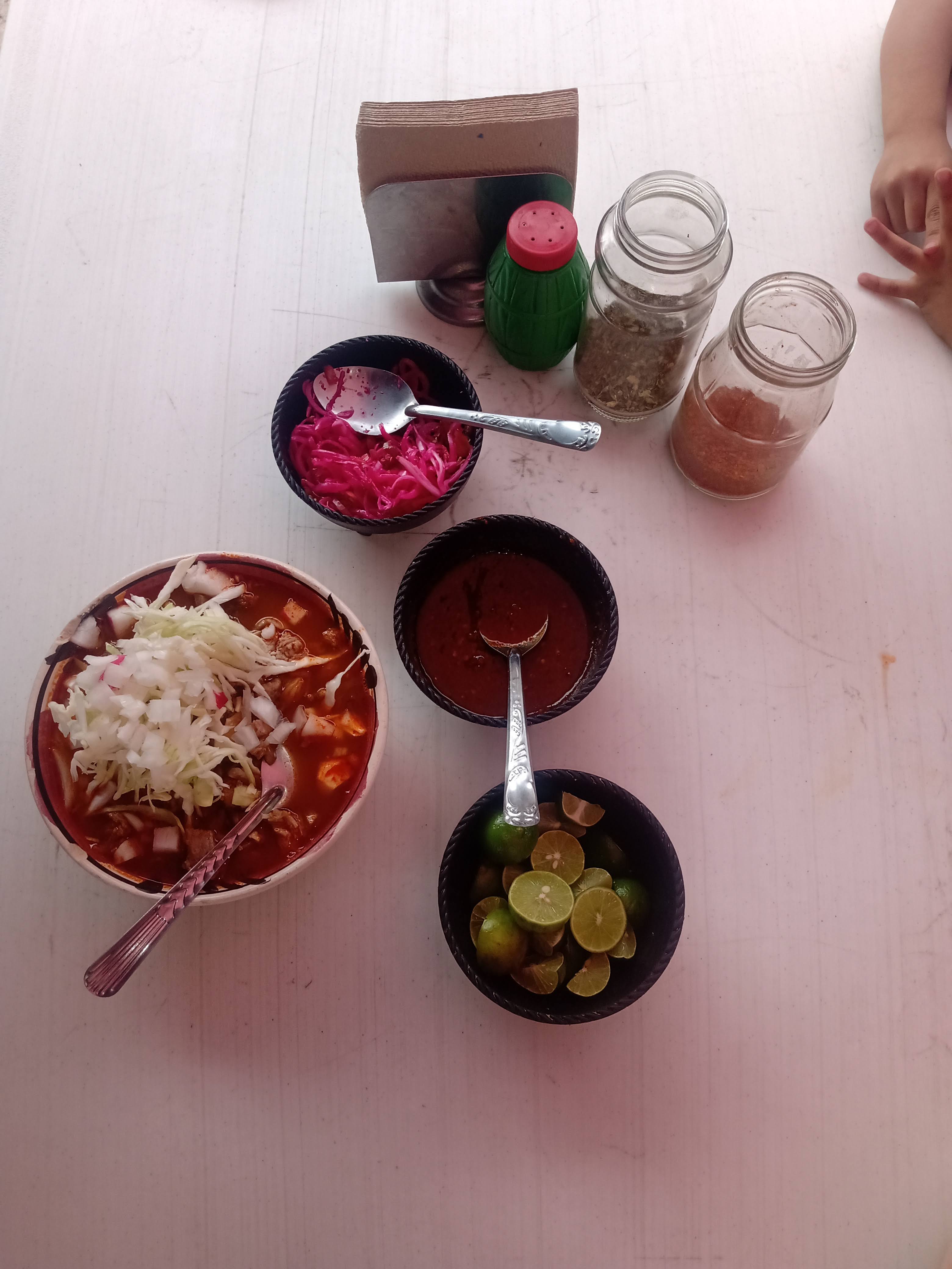 Birria Daibell image 10