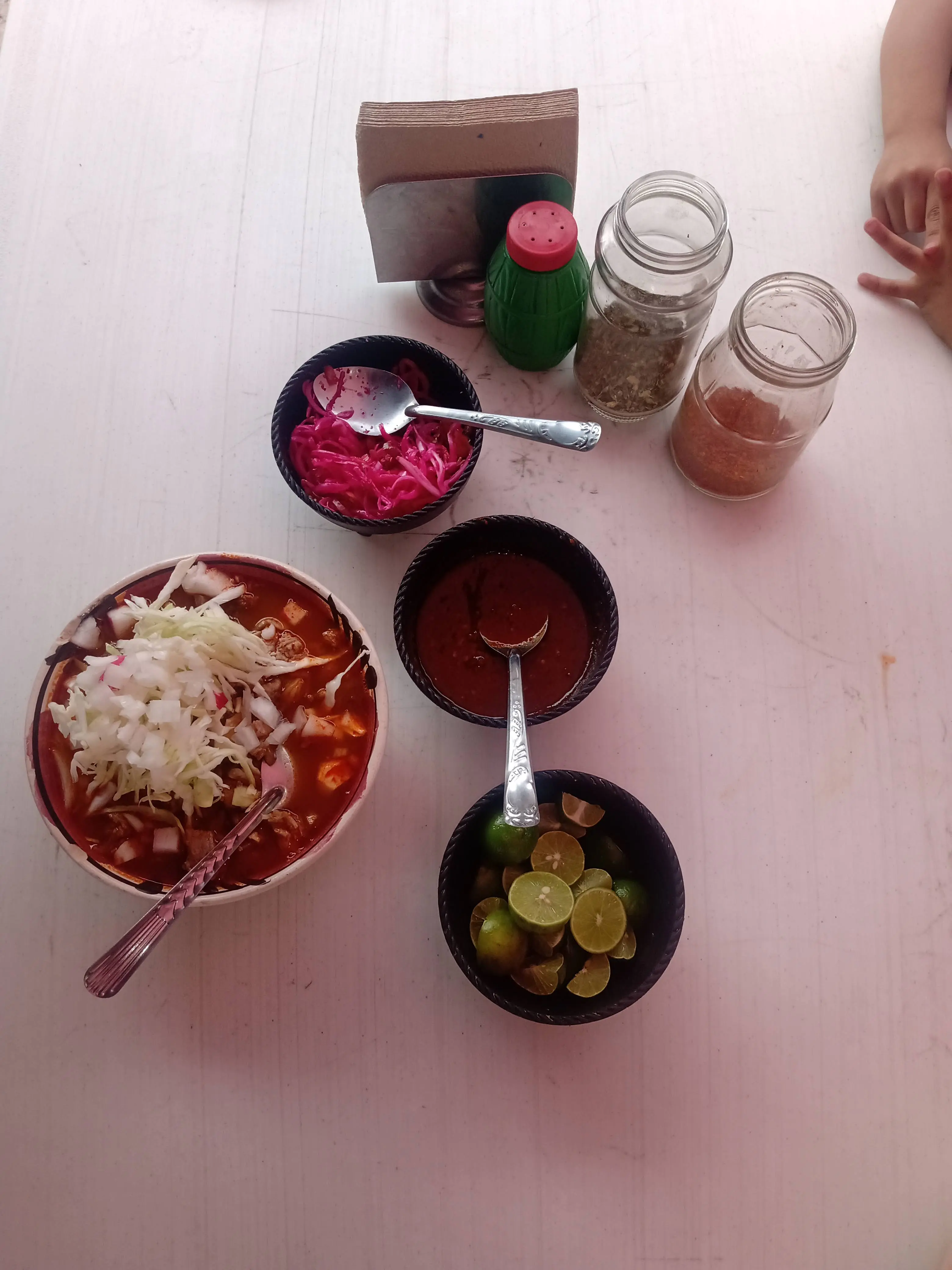 Birria Daibell image 10