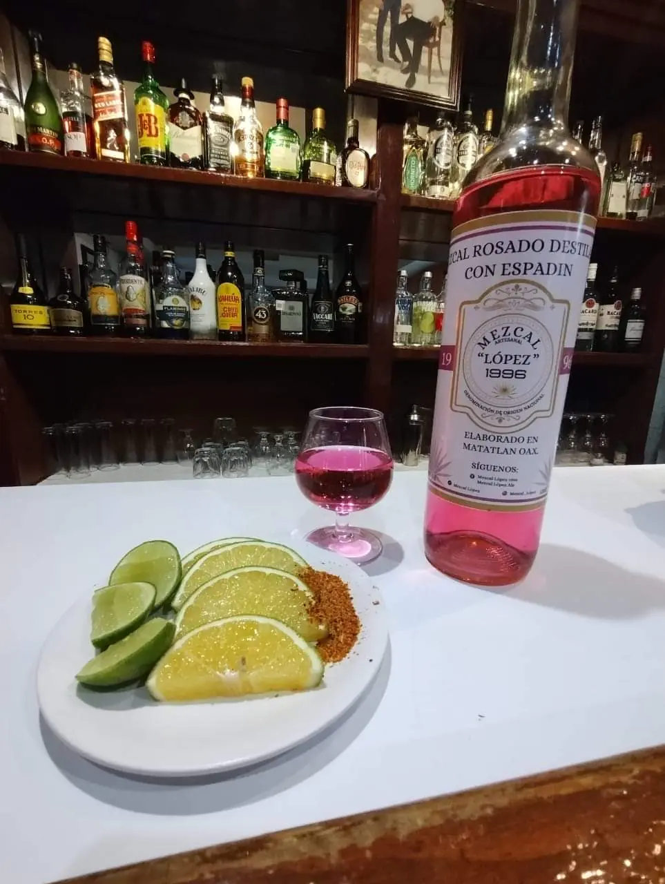 Restaurante Familiar Los Candiles image 2