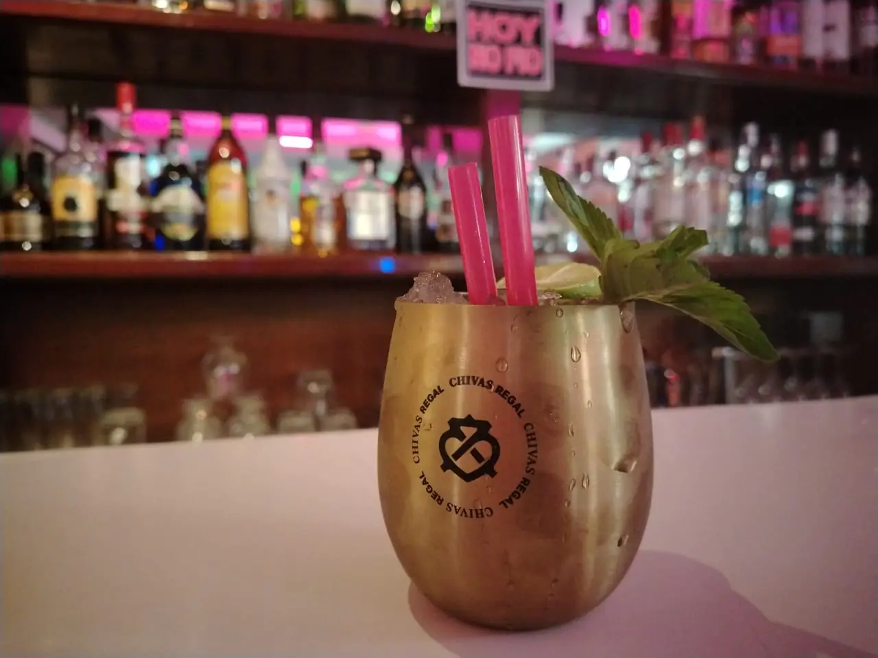 Restaurante Familiar Los Candiles image 4