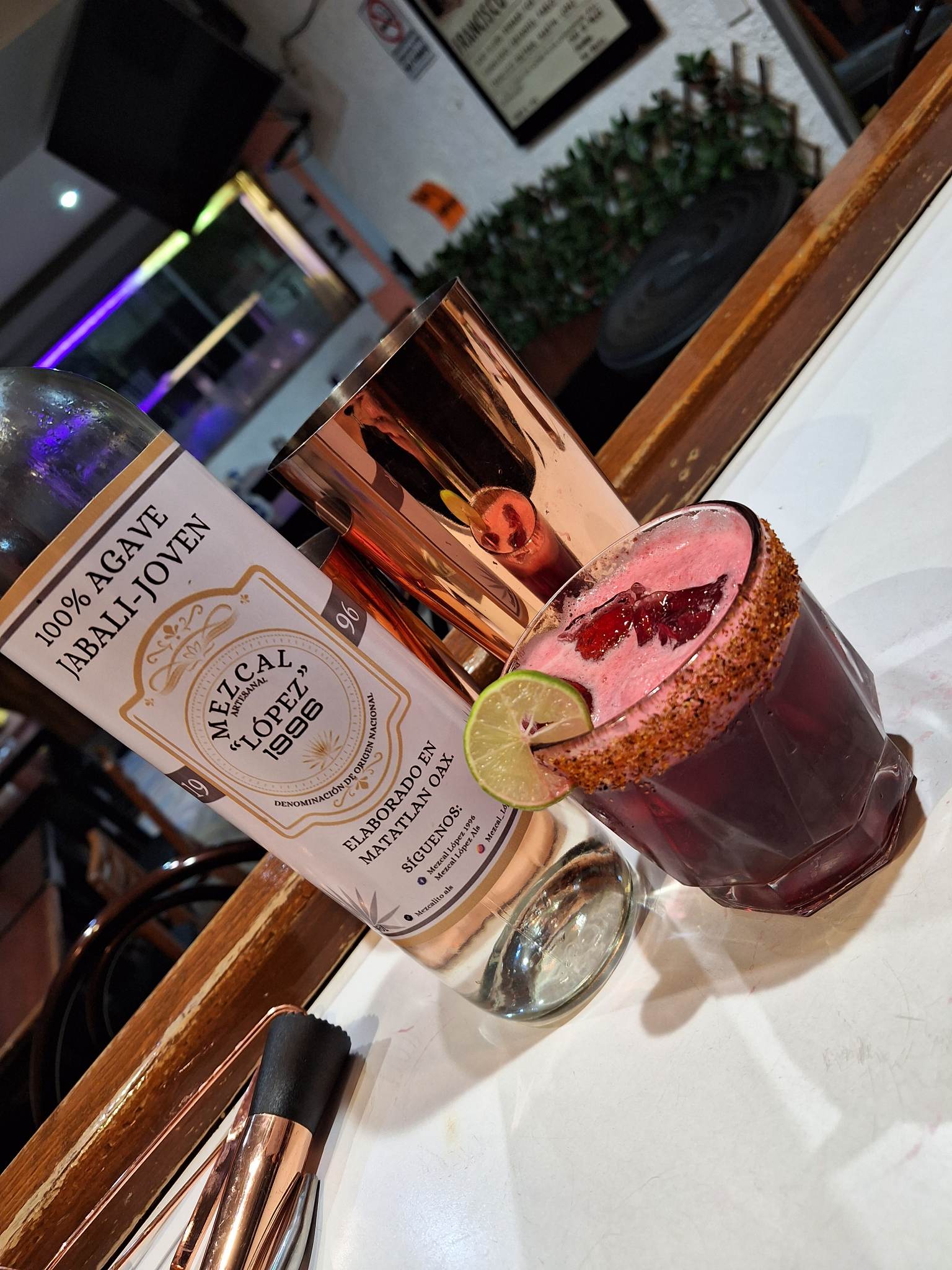 Restaurante Familiar Los Candiles image 5