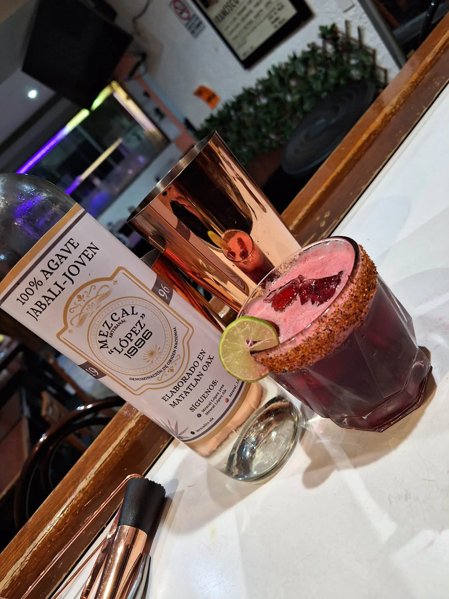 Restaurante Familiar Los Candiles image 5