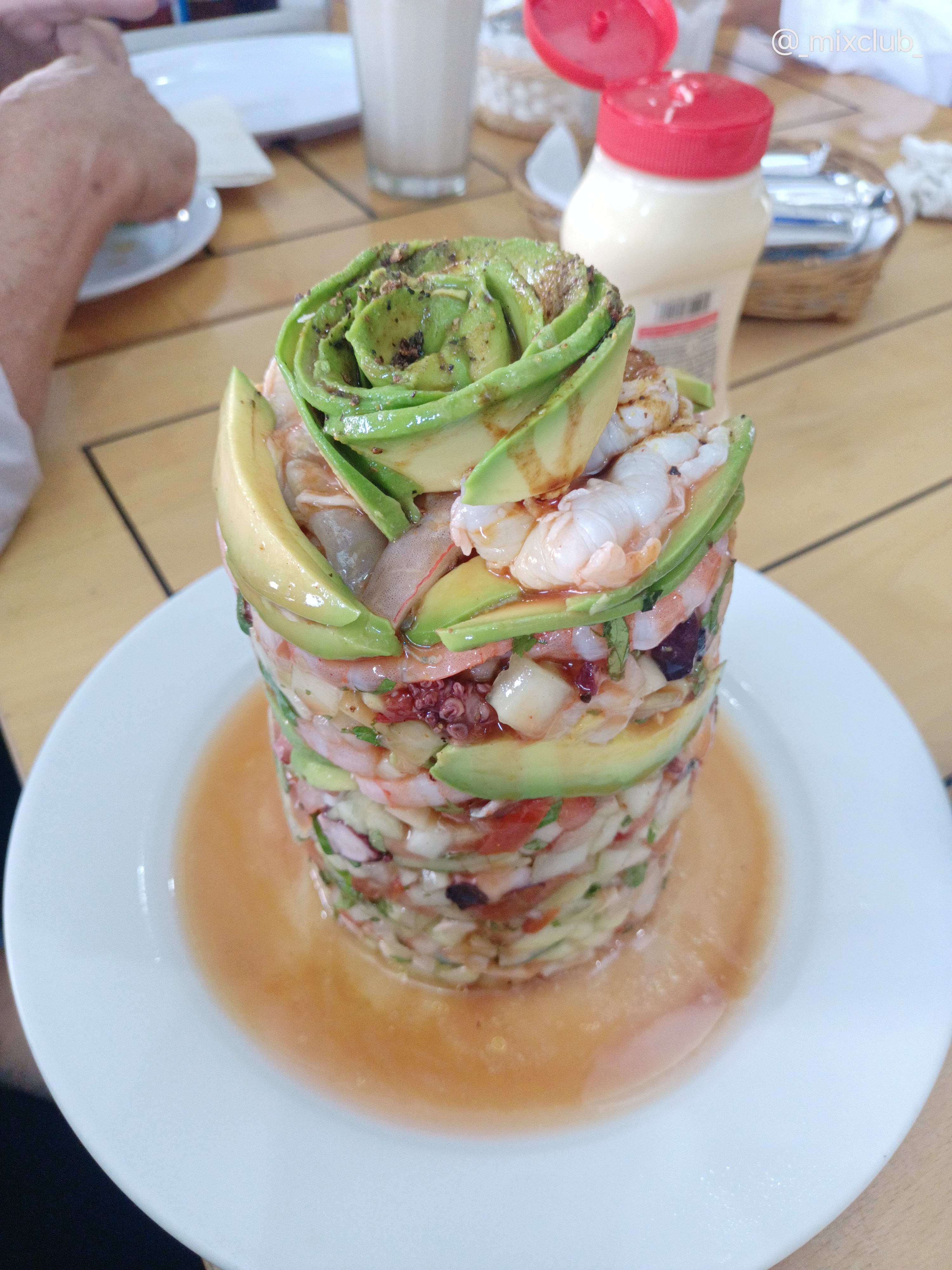 MAZATLANCITO NEZA image 3