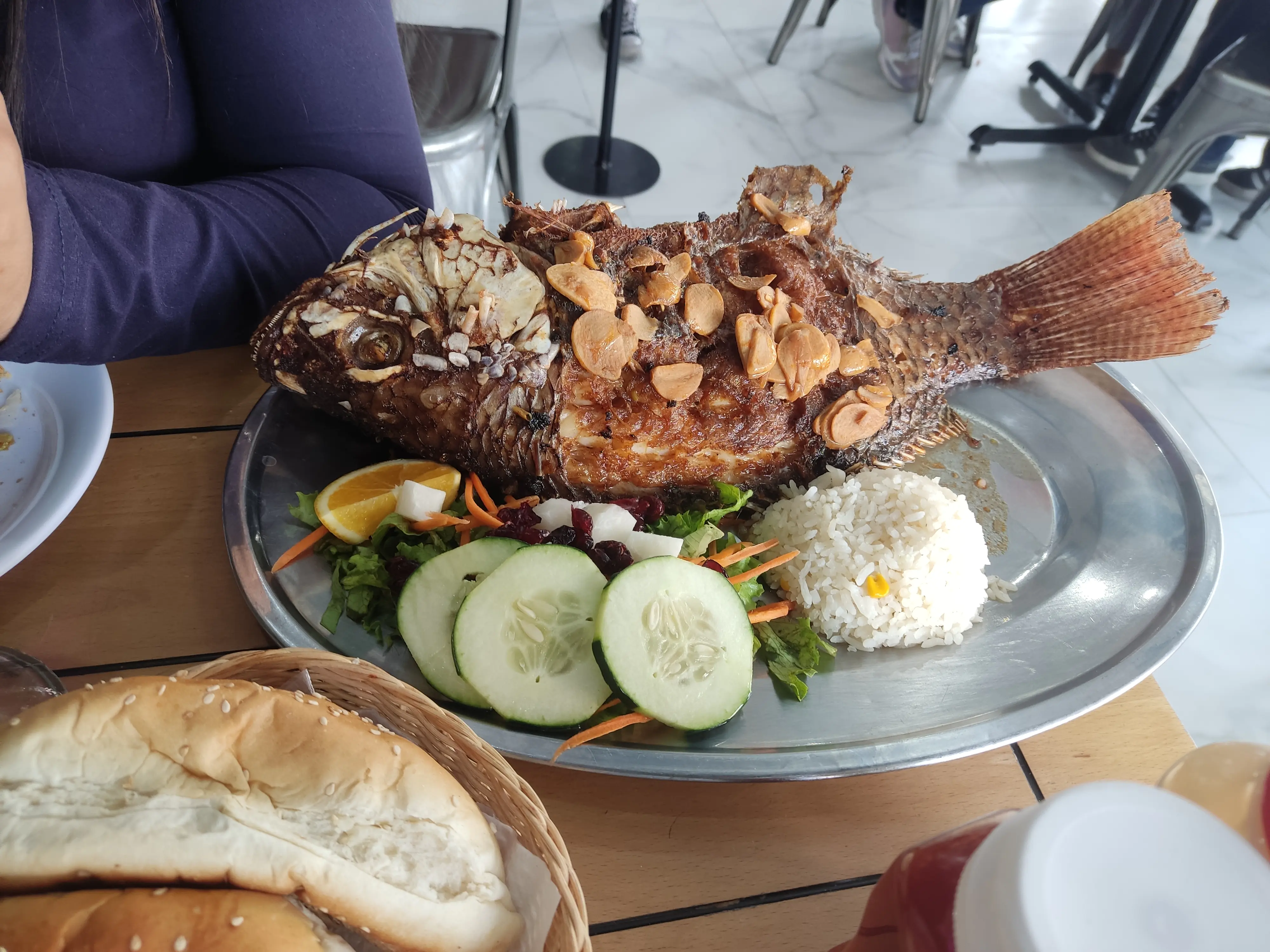 MAZATLANCITO NEZA image 4