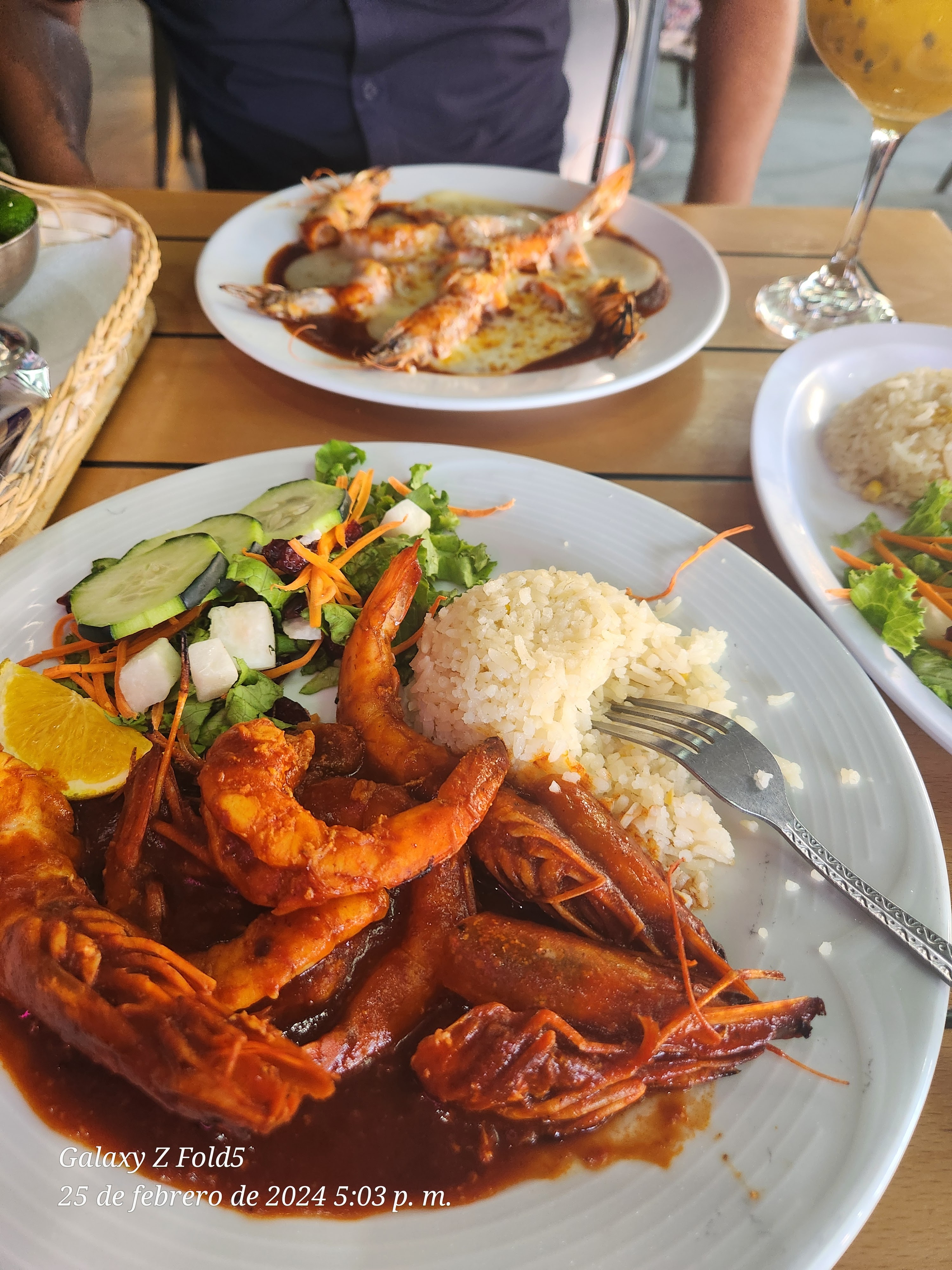 MAZATLANCITO NEZA image 5