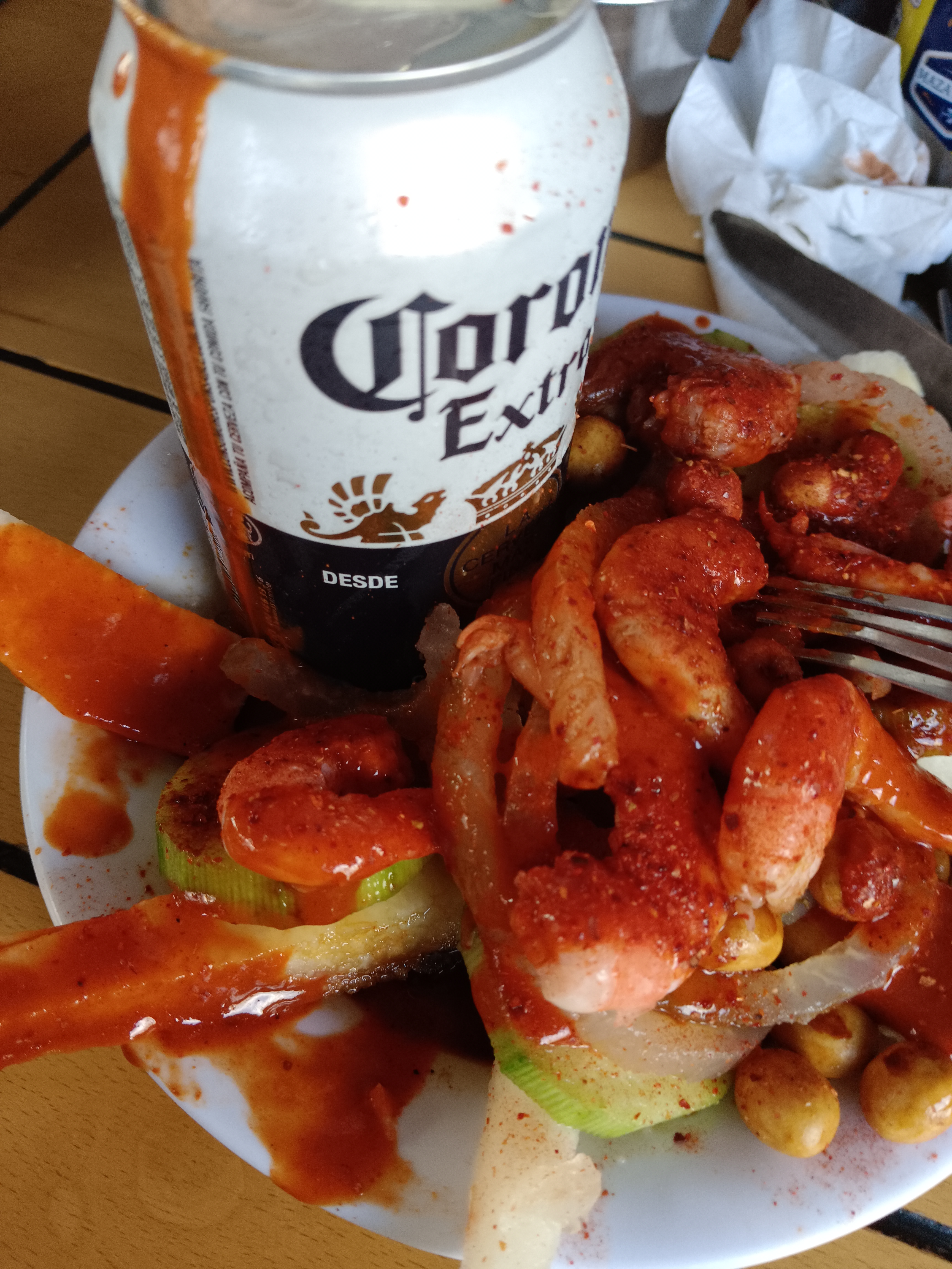 MAZATLANCITO NEZA image 6