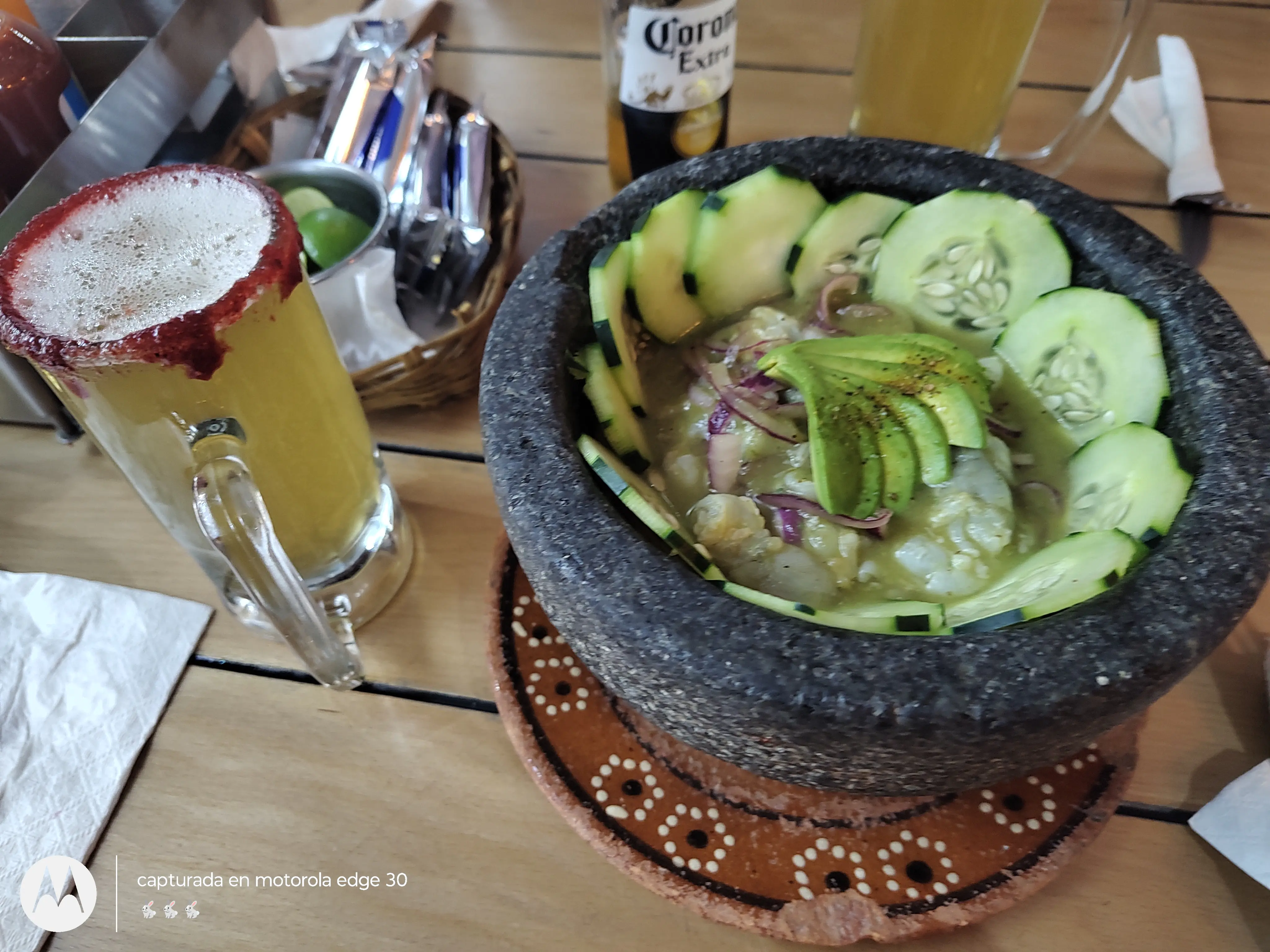 MAZATLANCITO NEZA image 8