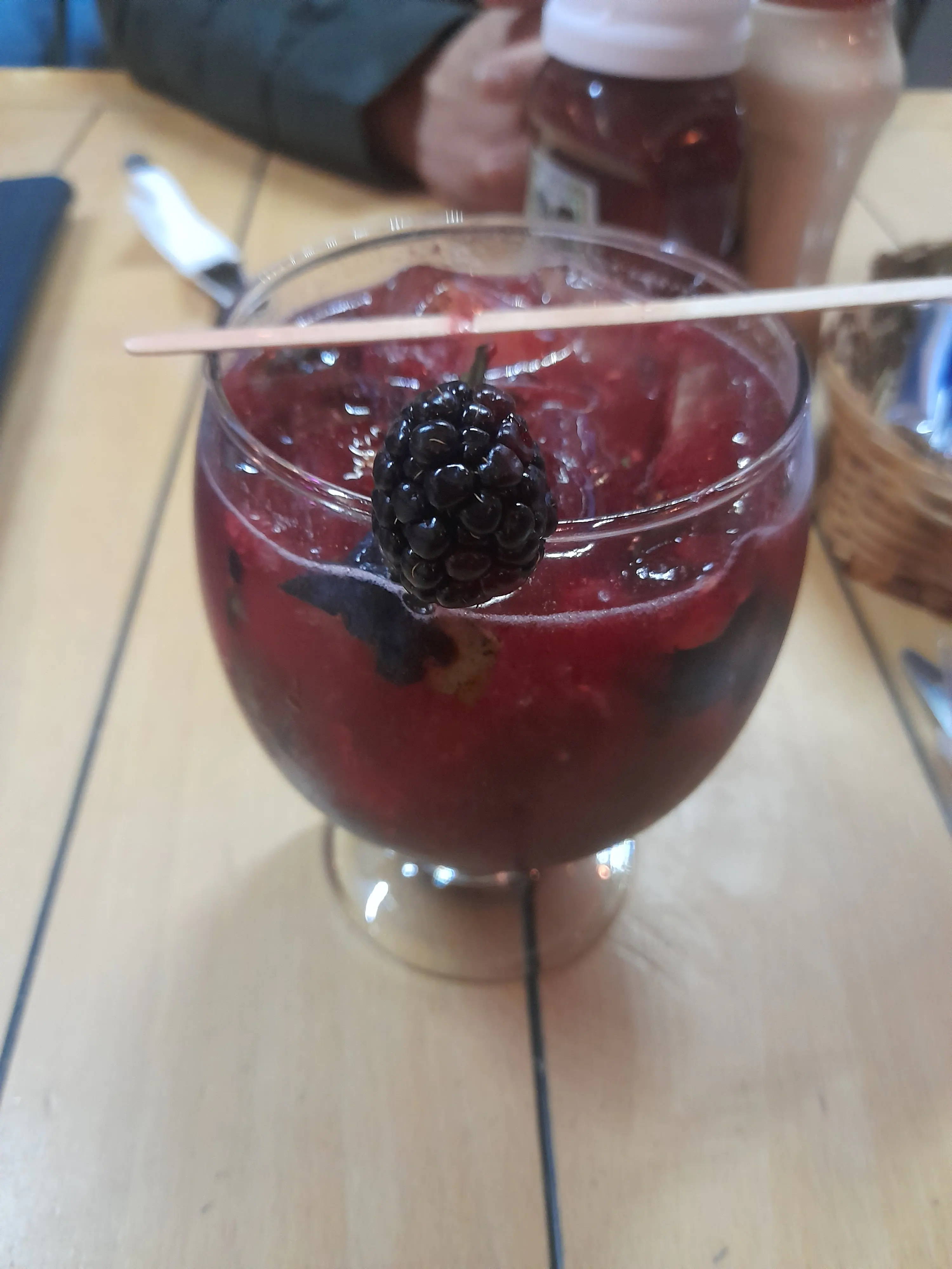 MAZATLANCITO NEZA image 10