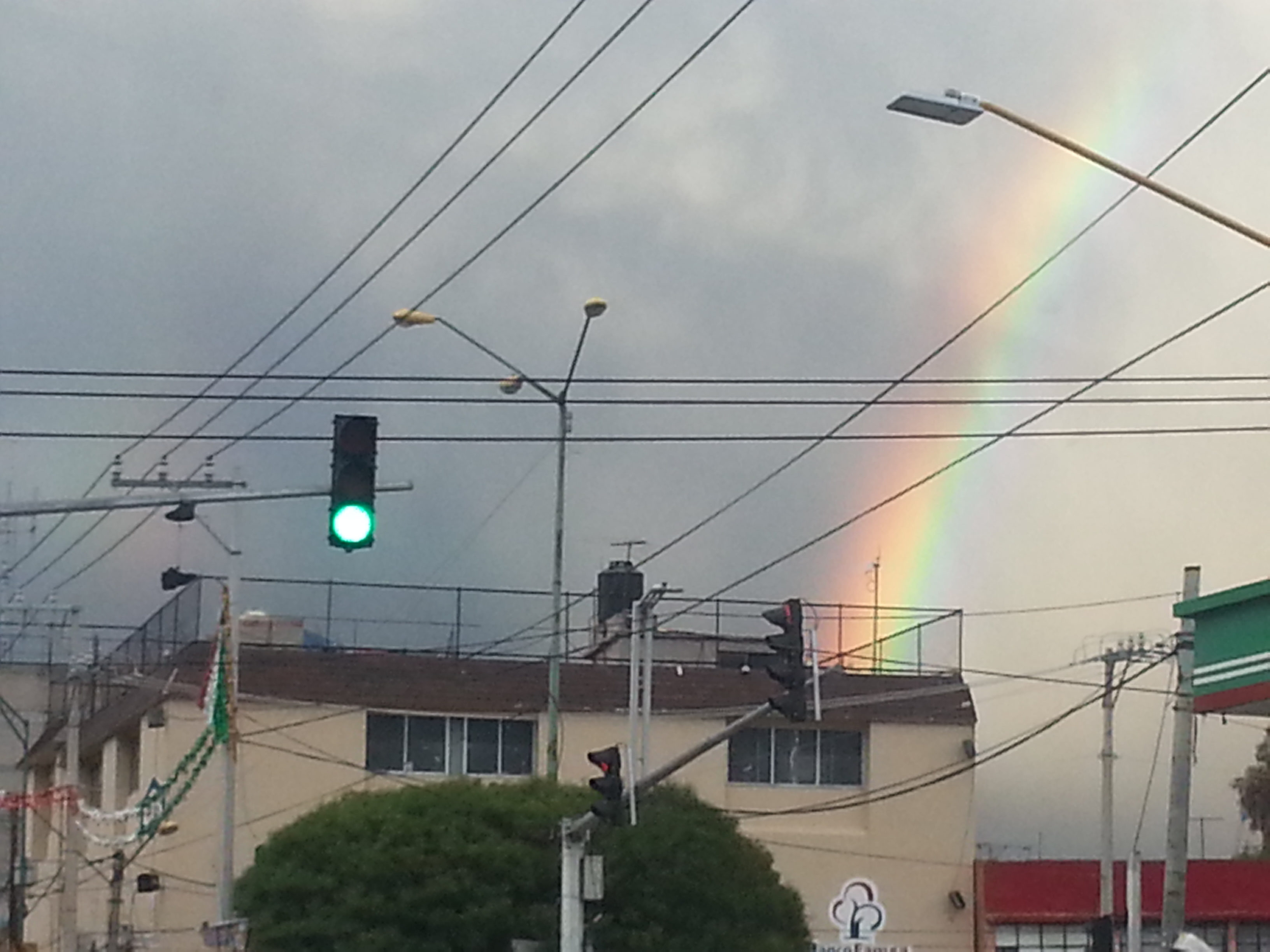 Restaurant El Caporal image 2