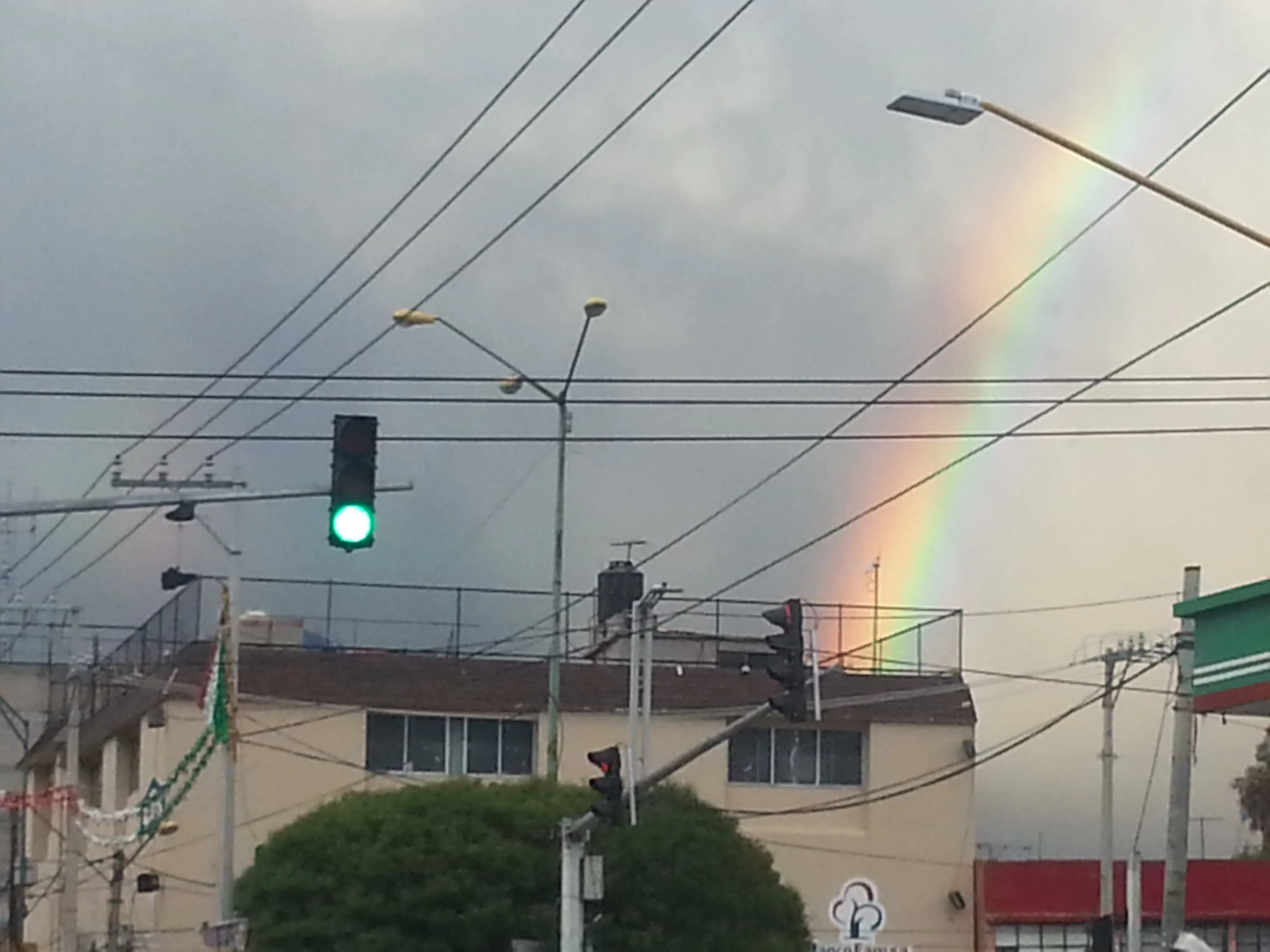 Restaurant El Caporal image 2