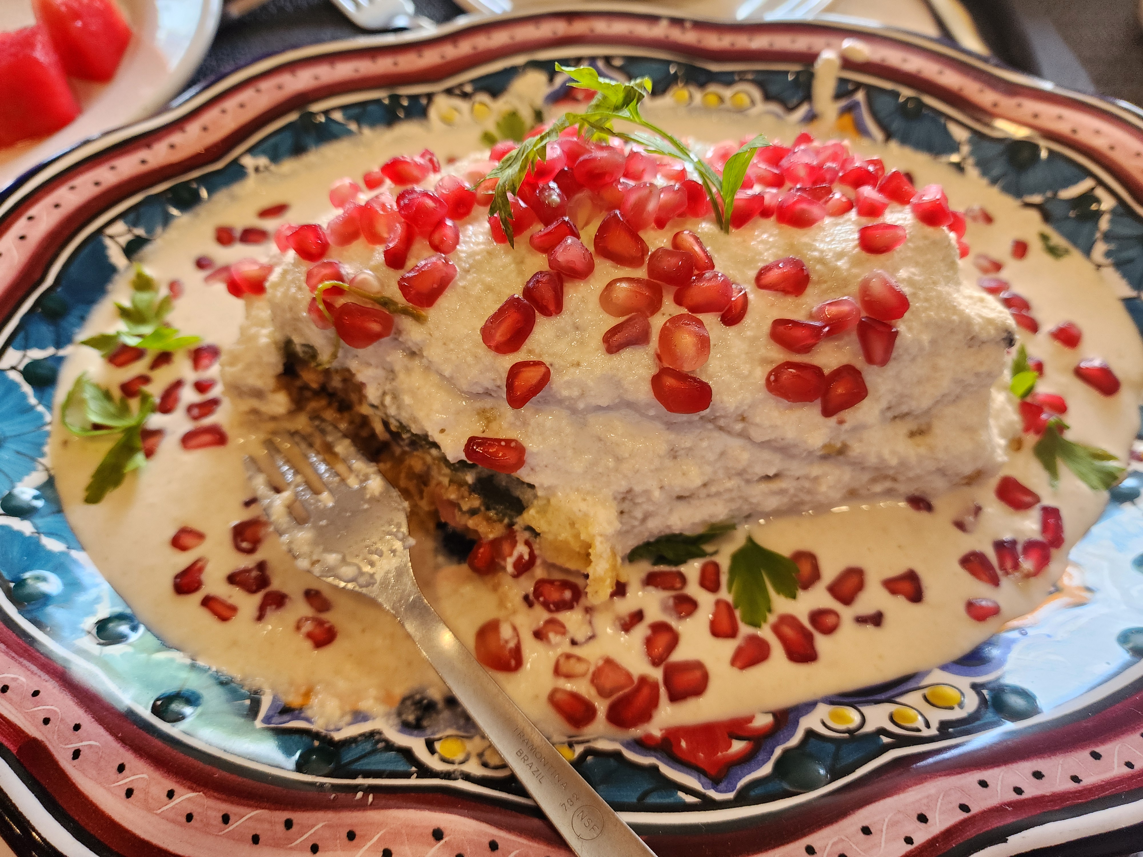 El Montañes image 4