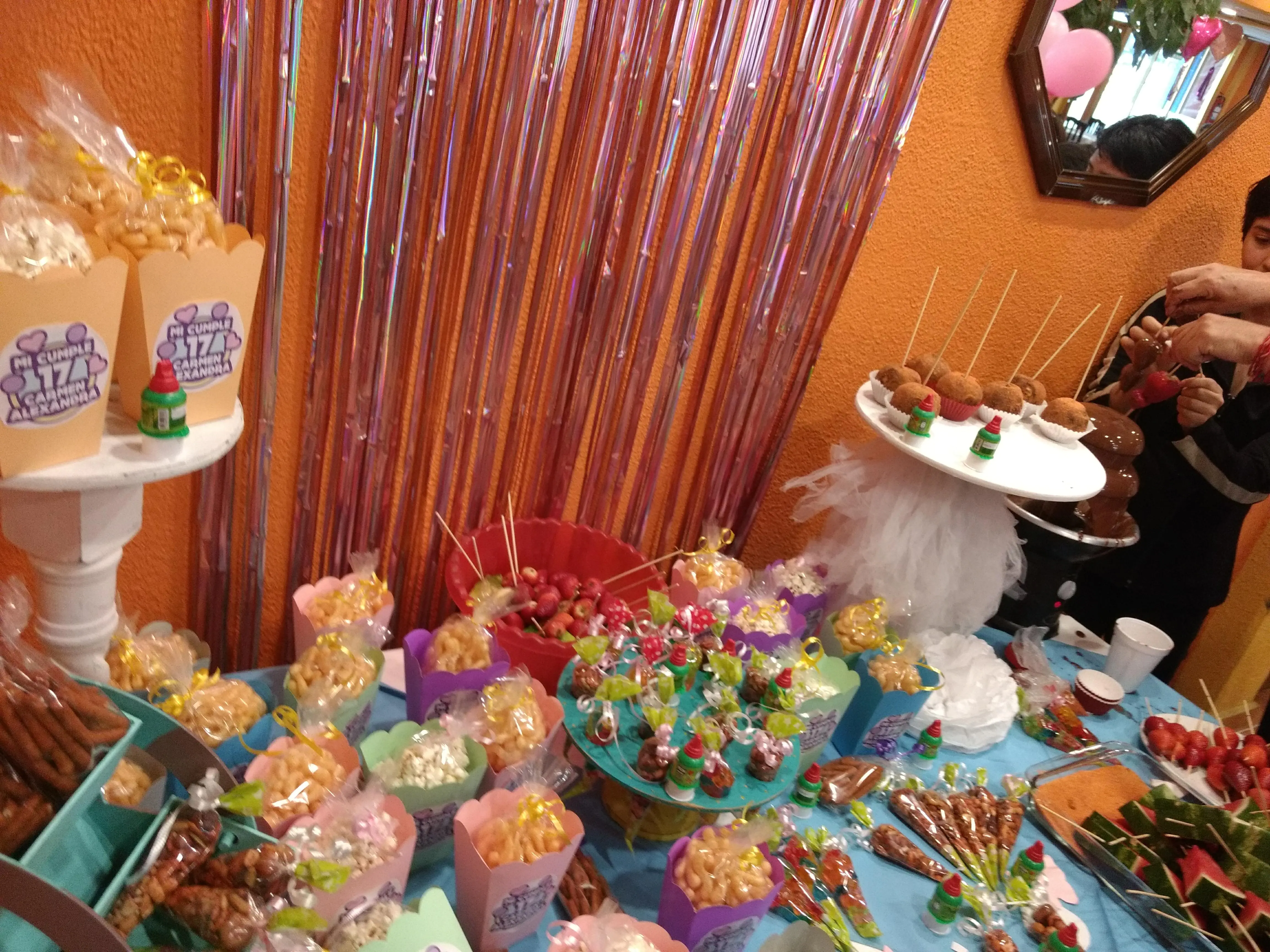 El Montañes image 8